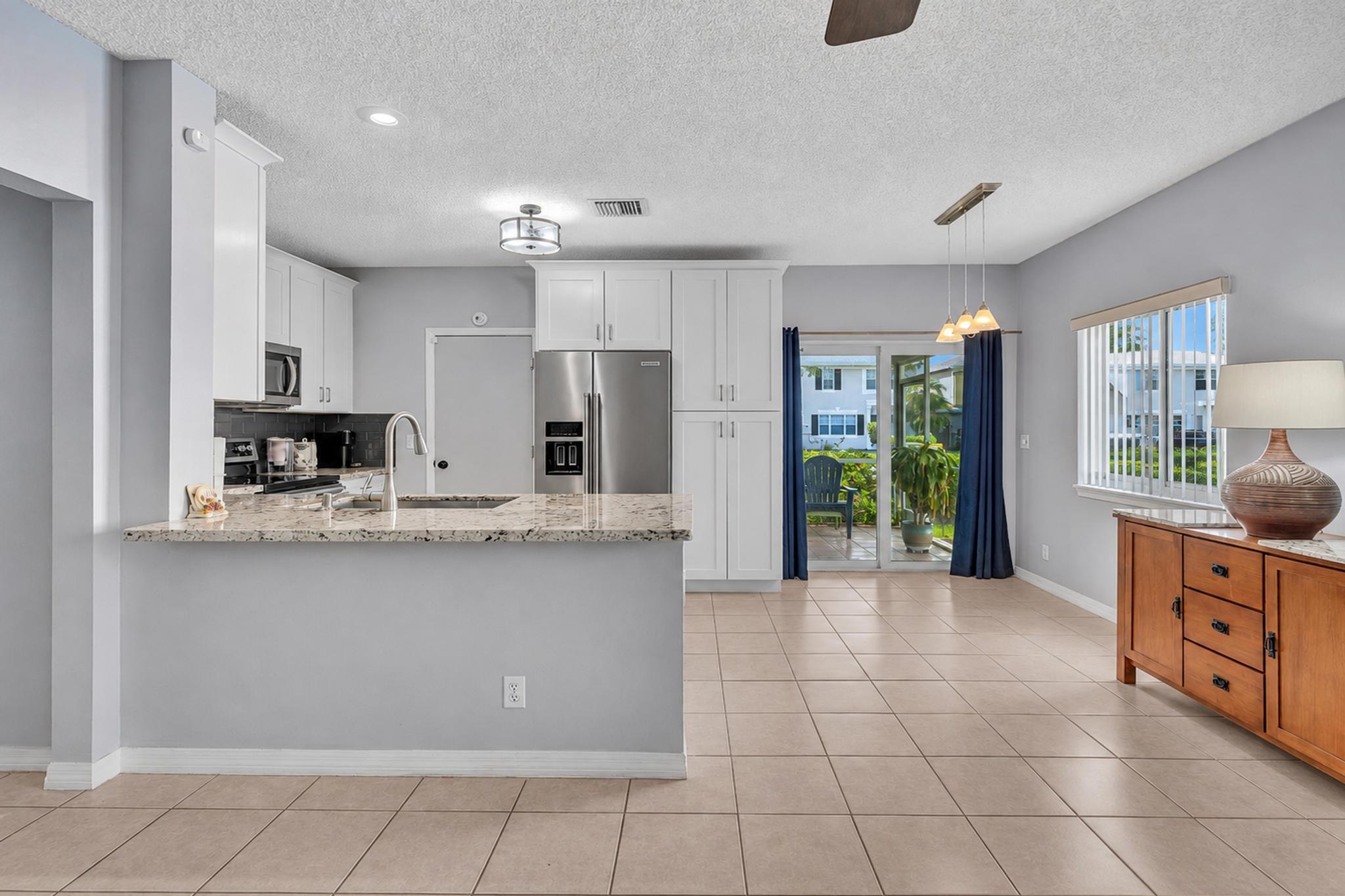 6001 Harbor Isle Way 494 Property Photo 16