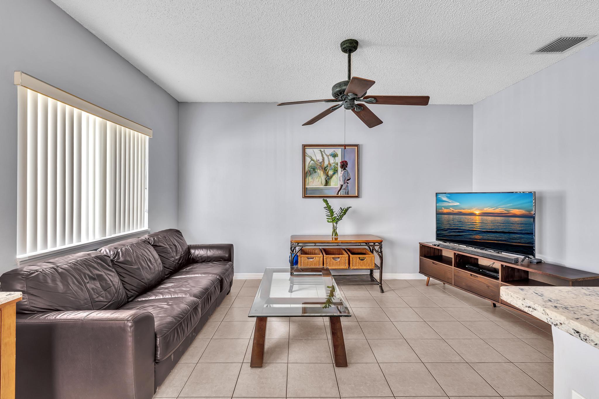 6001 Harbor Isle Way 494 Property Photo 18