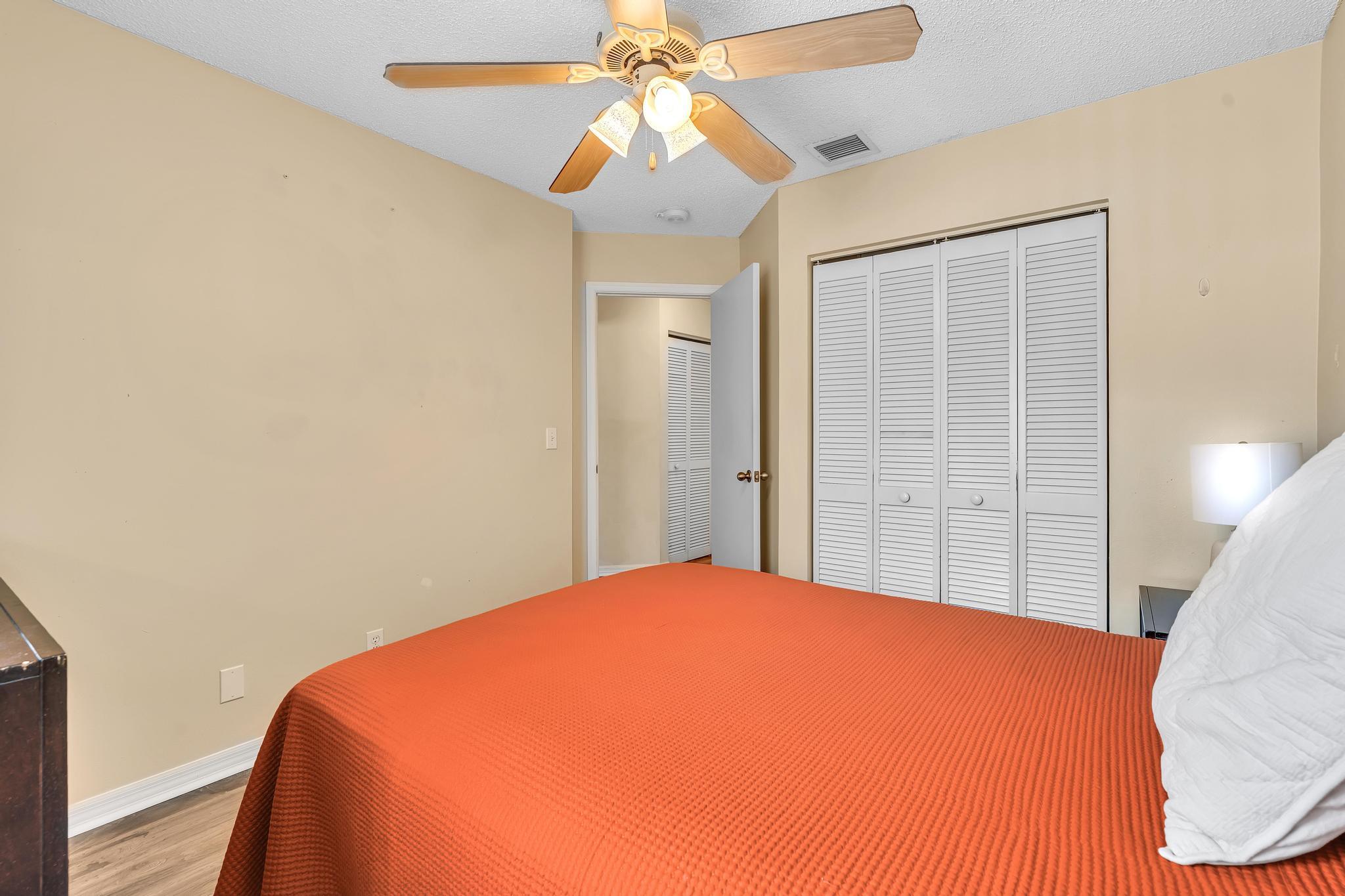 6001 Harbor Isle Way 494 Property Photo 33