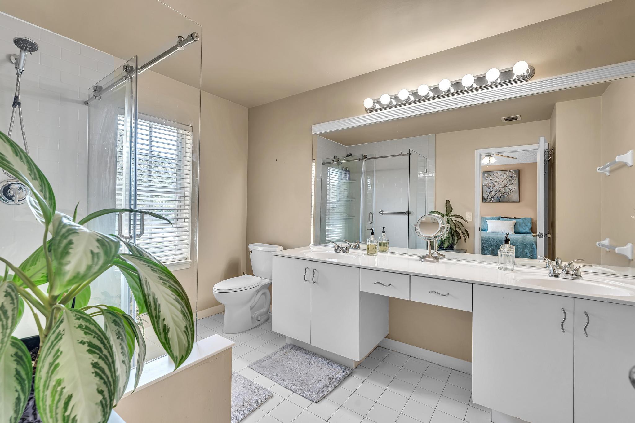 6001 Harbor Isle Way 494 Property Photo 40