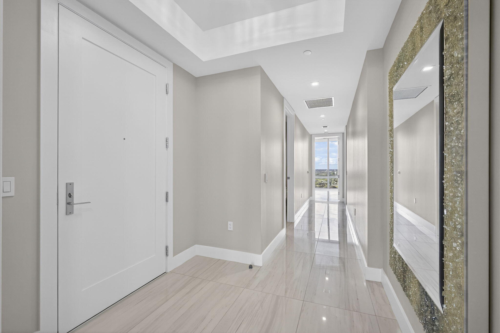 3 Water Club Way 1801 Property Photo 4