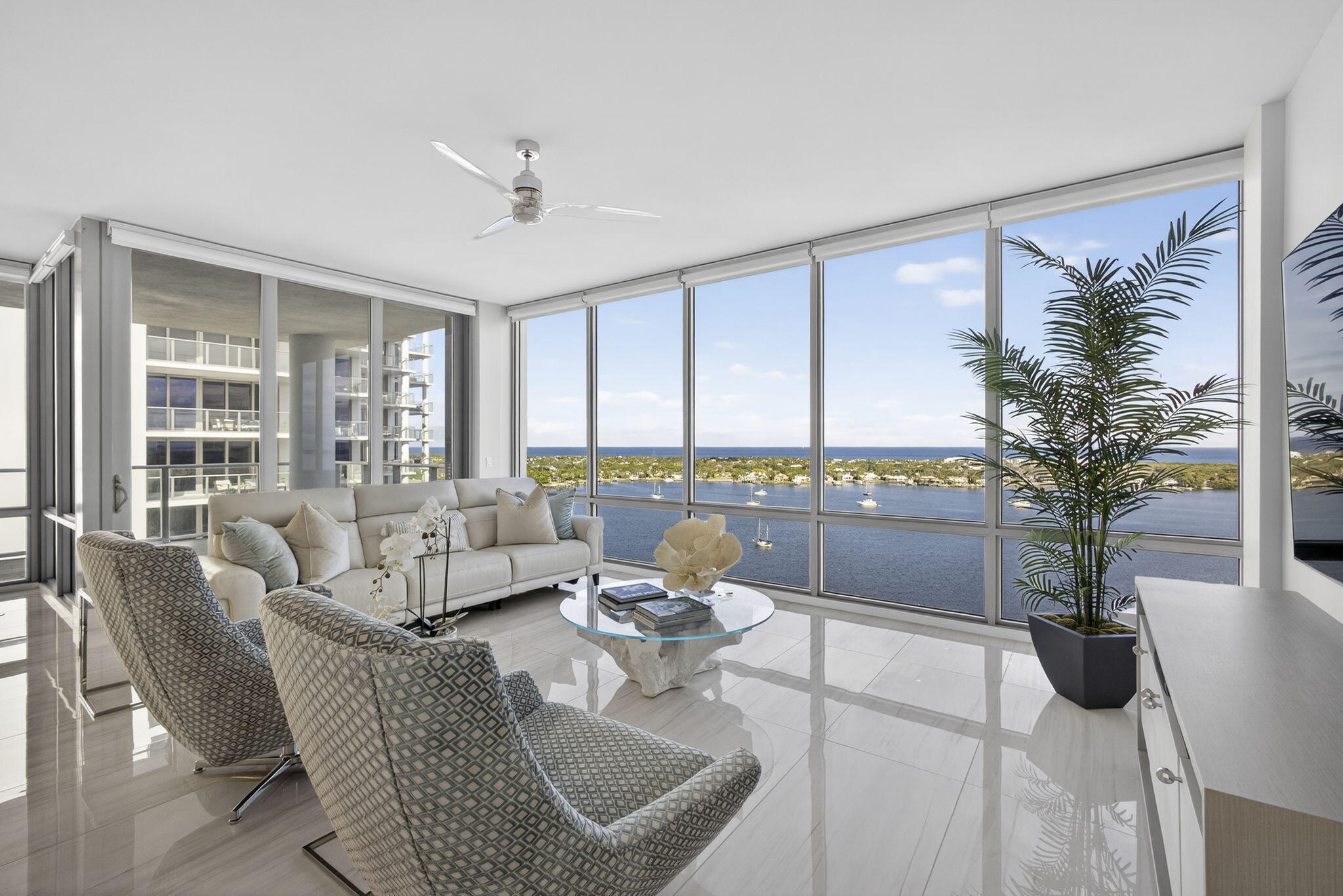 3 Water Club Way 1801 Property Photo 10
