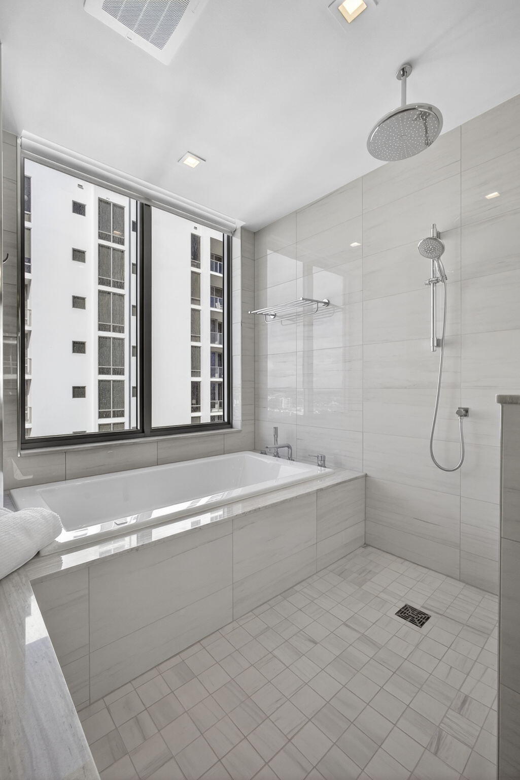 3 Water Club Way 1801 Property Photo 15