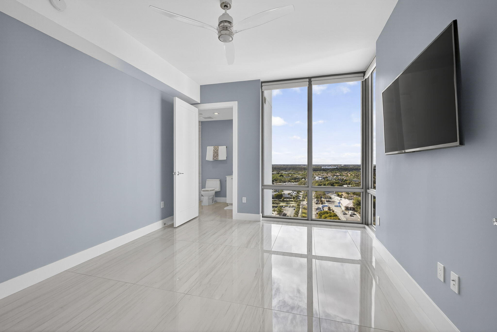 3 Water Club Way 1801 Property Photo 19