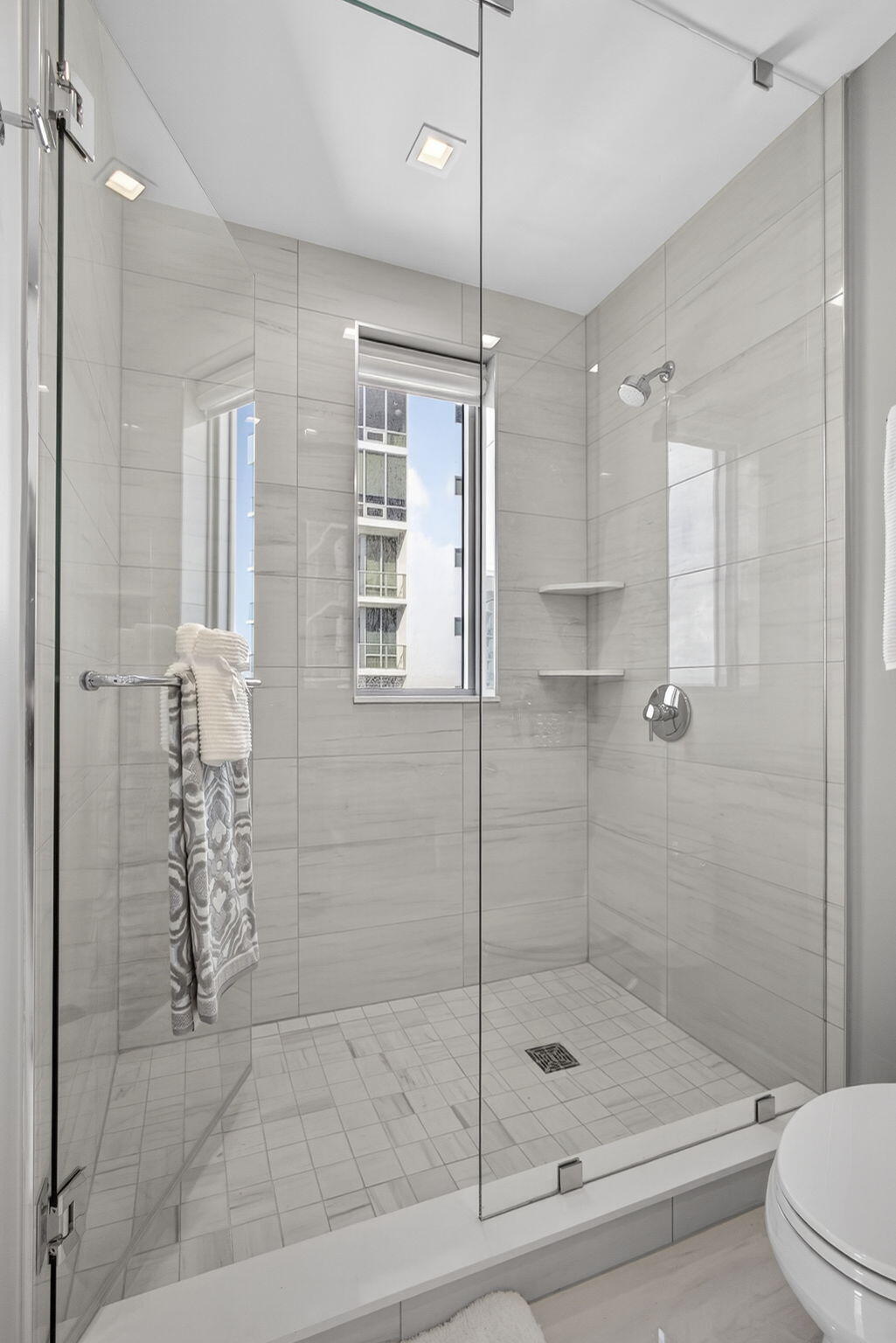 3 Water Club Way 1801 Property Photo 23