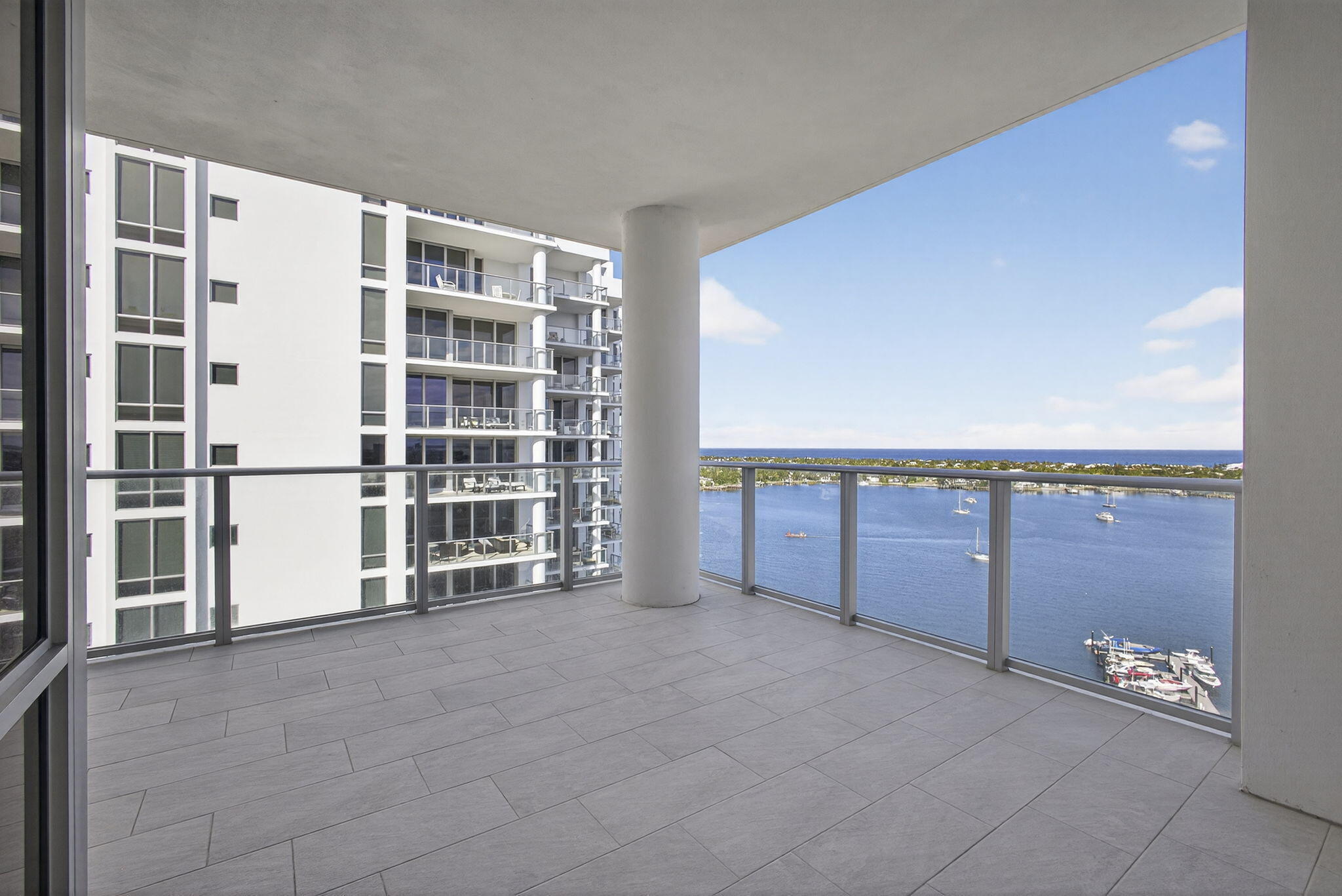 3 Water Club Way 1801 Property Photo 26