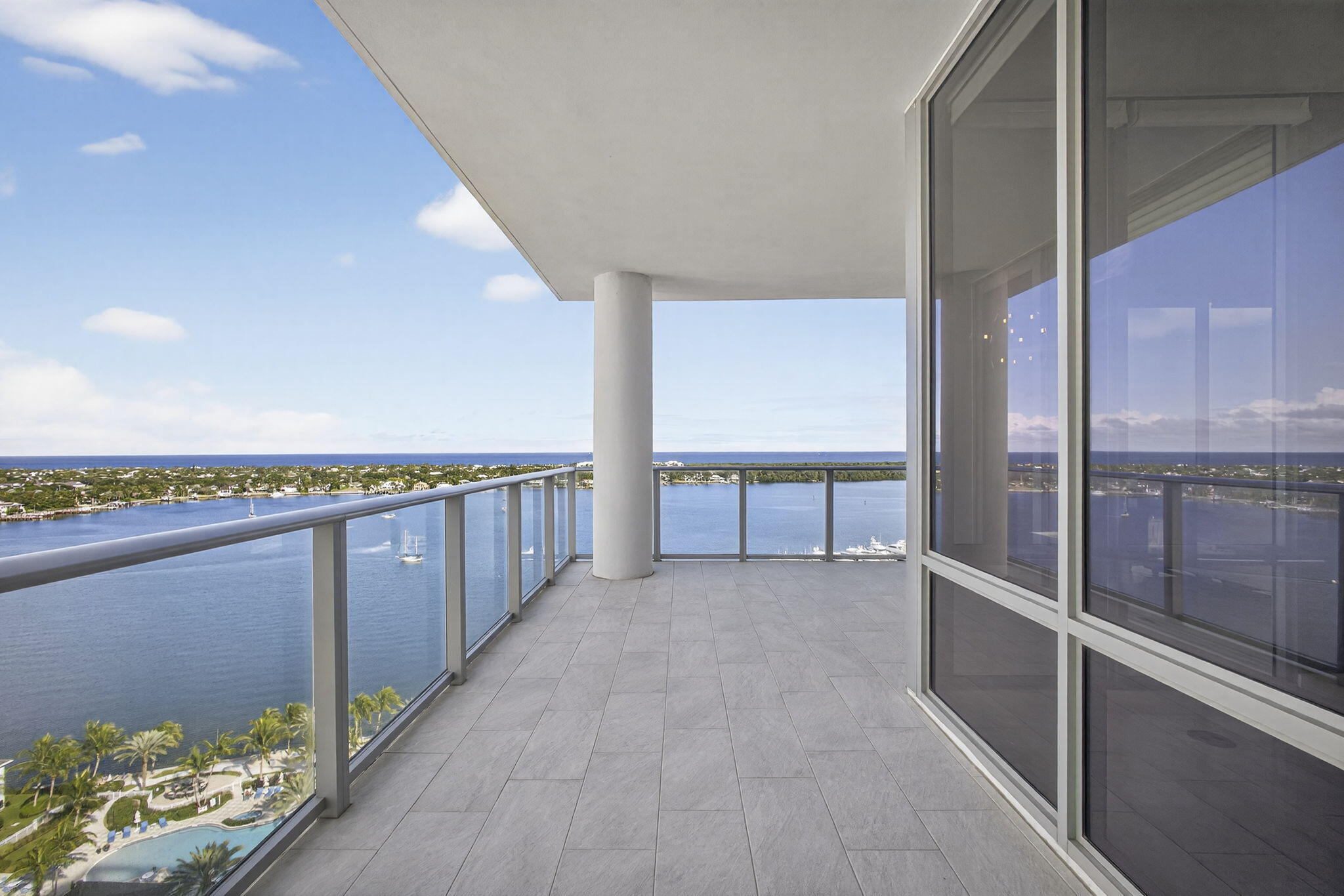 3 Water Club Way 1801 Property Photo 28