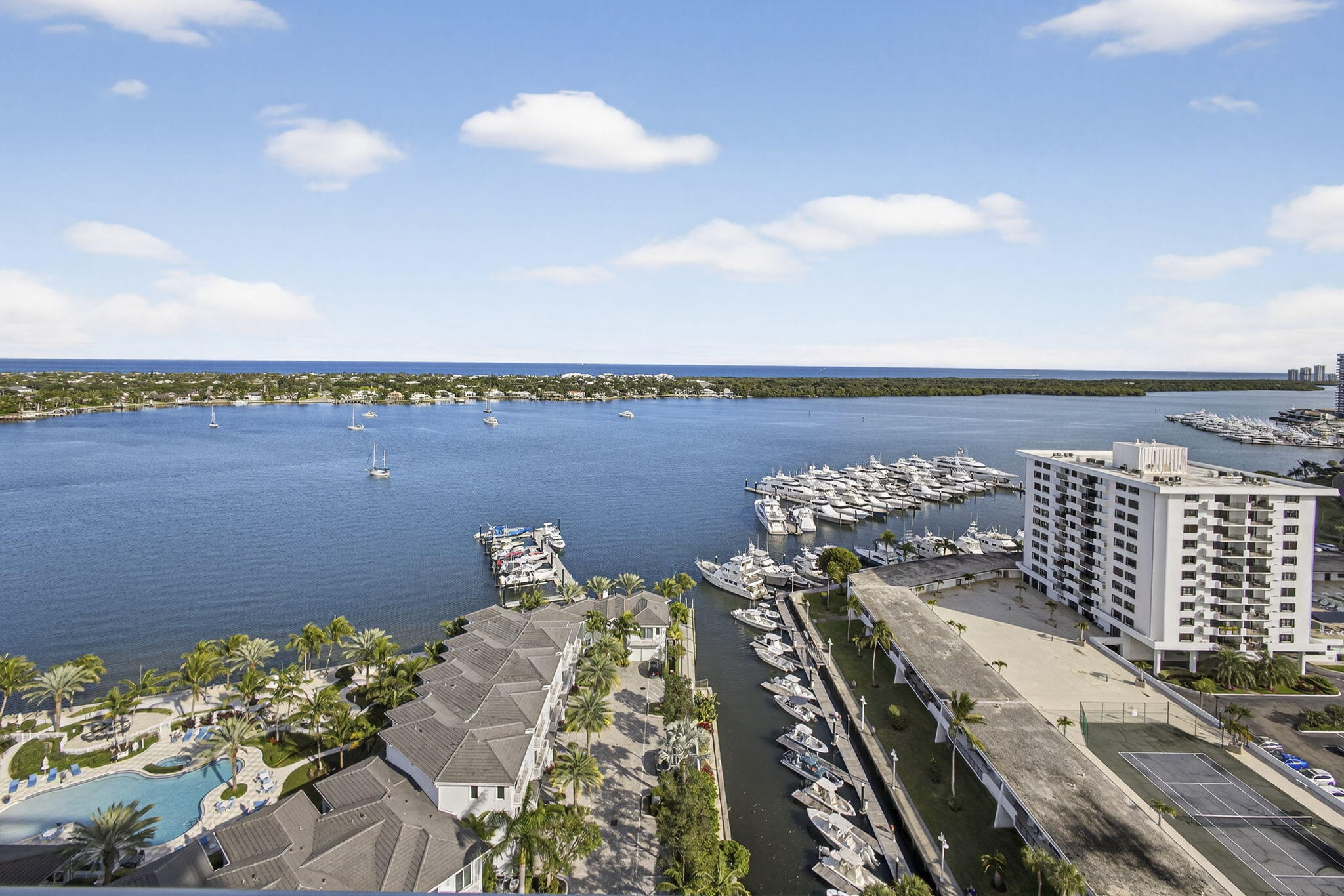 3 Water Club Way 1801 Property Photo 29