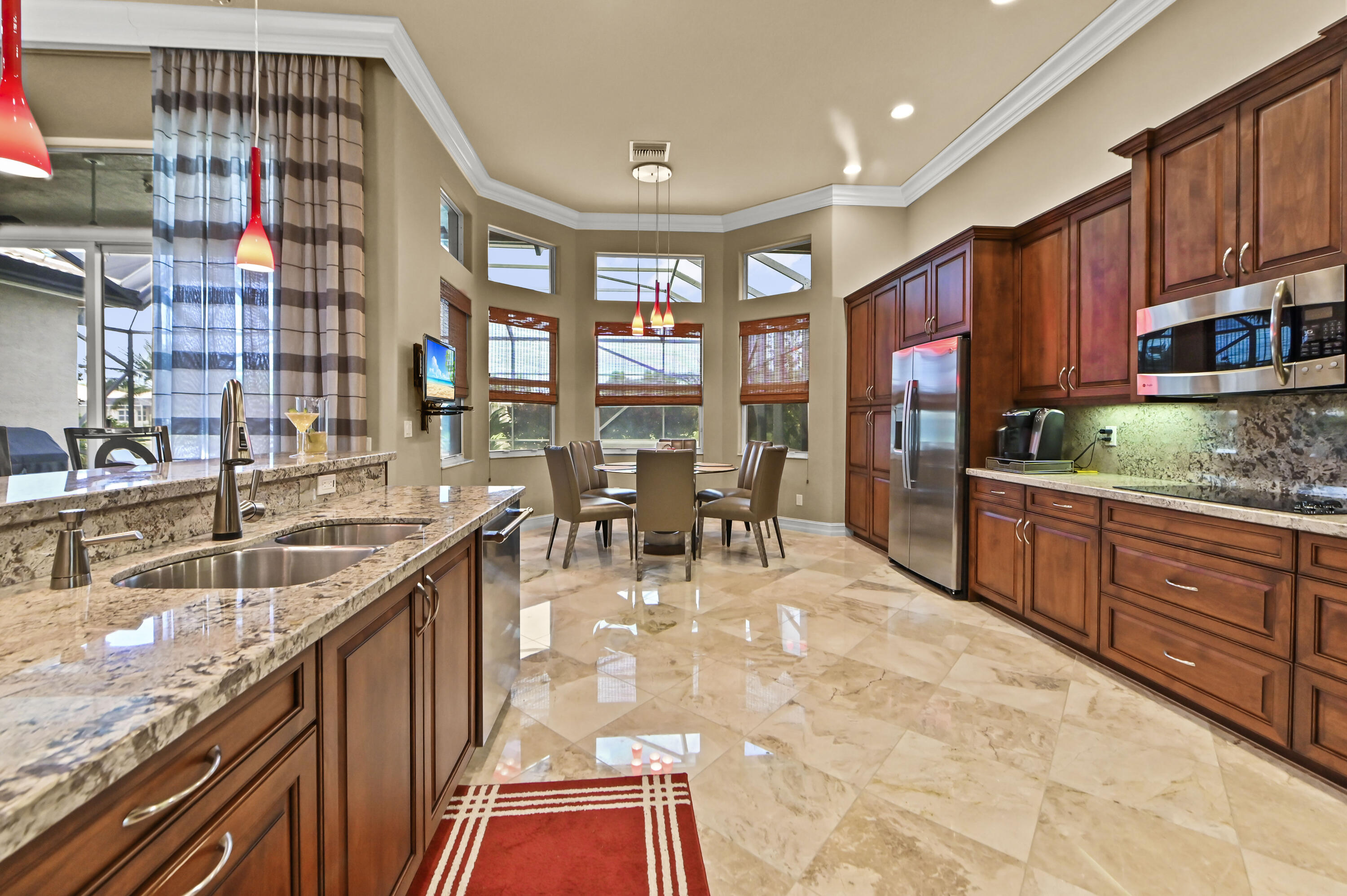 10540 Whitewind Circle Property Photo 15