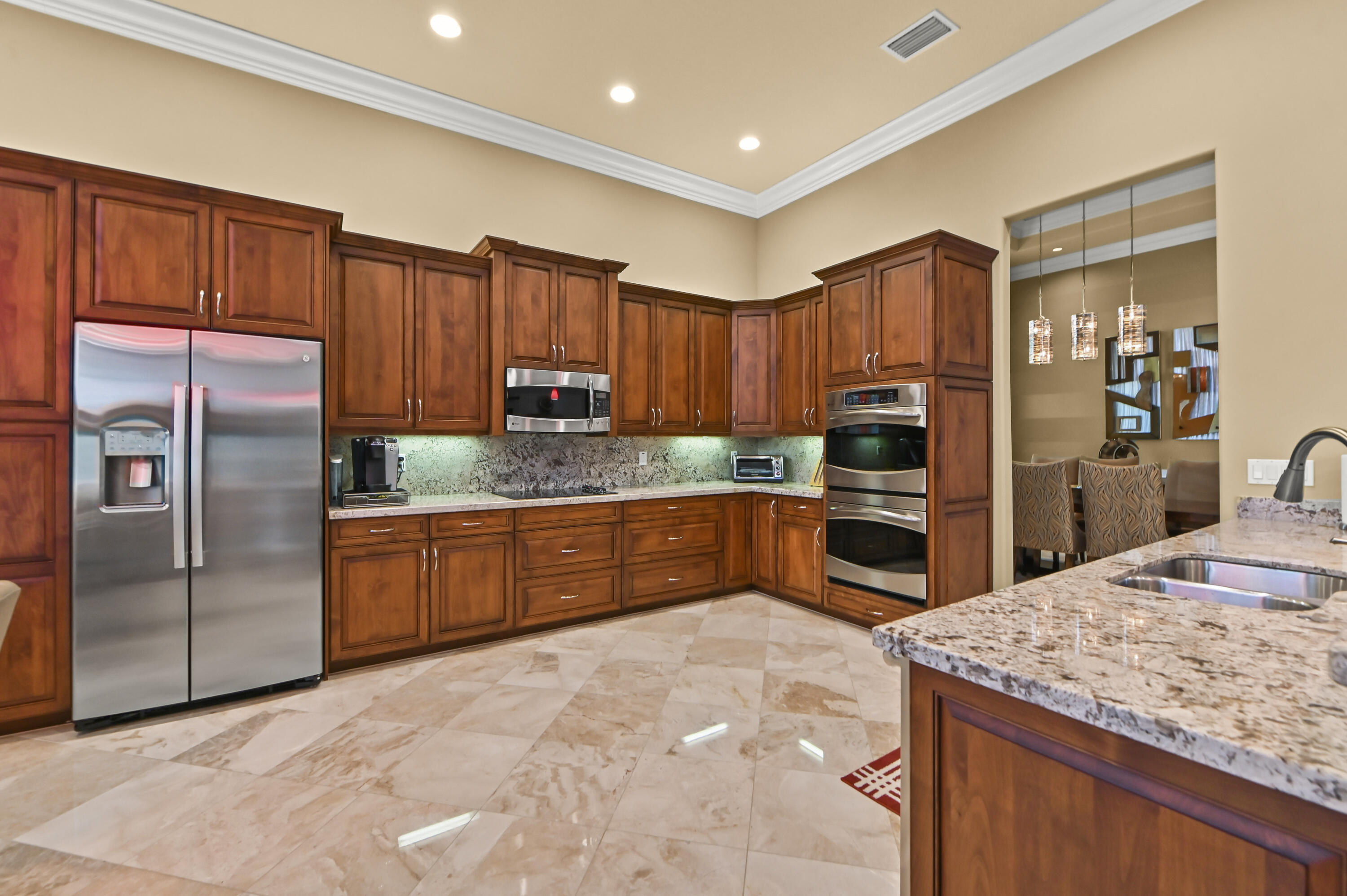 10540 Whitewind Circle Property Photo 16