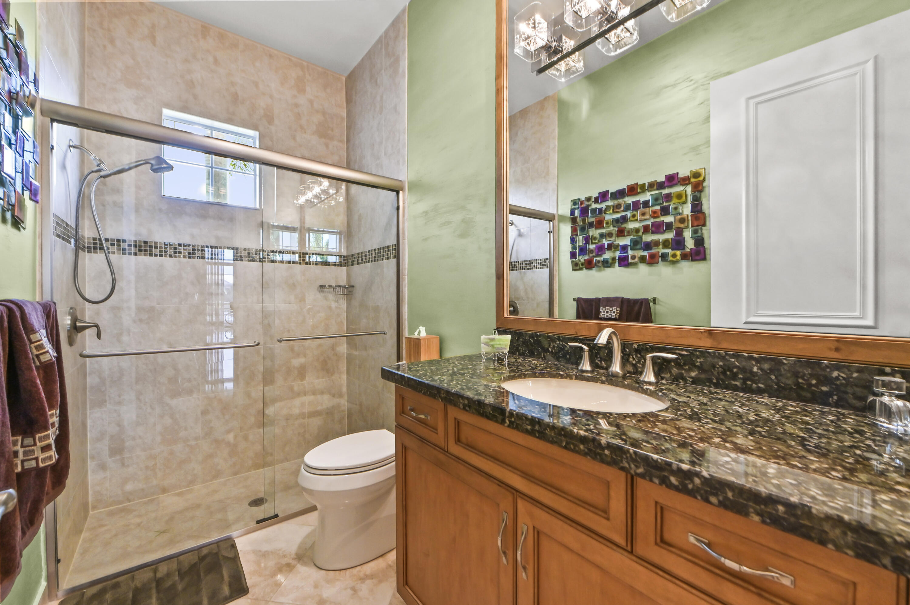 10540 Whitewind Circle Property Photo 29