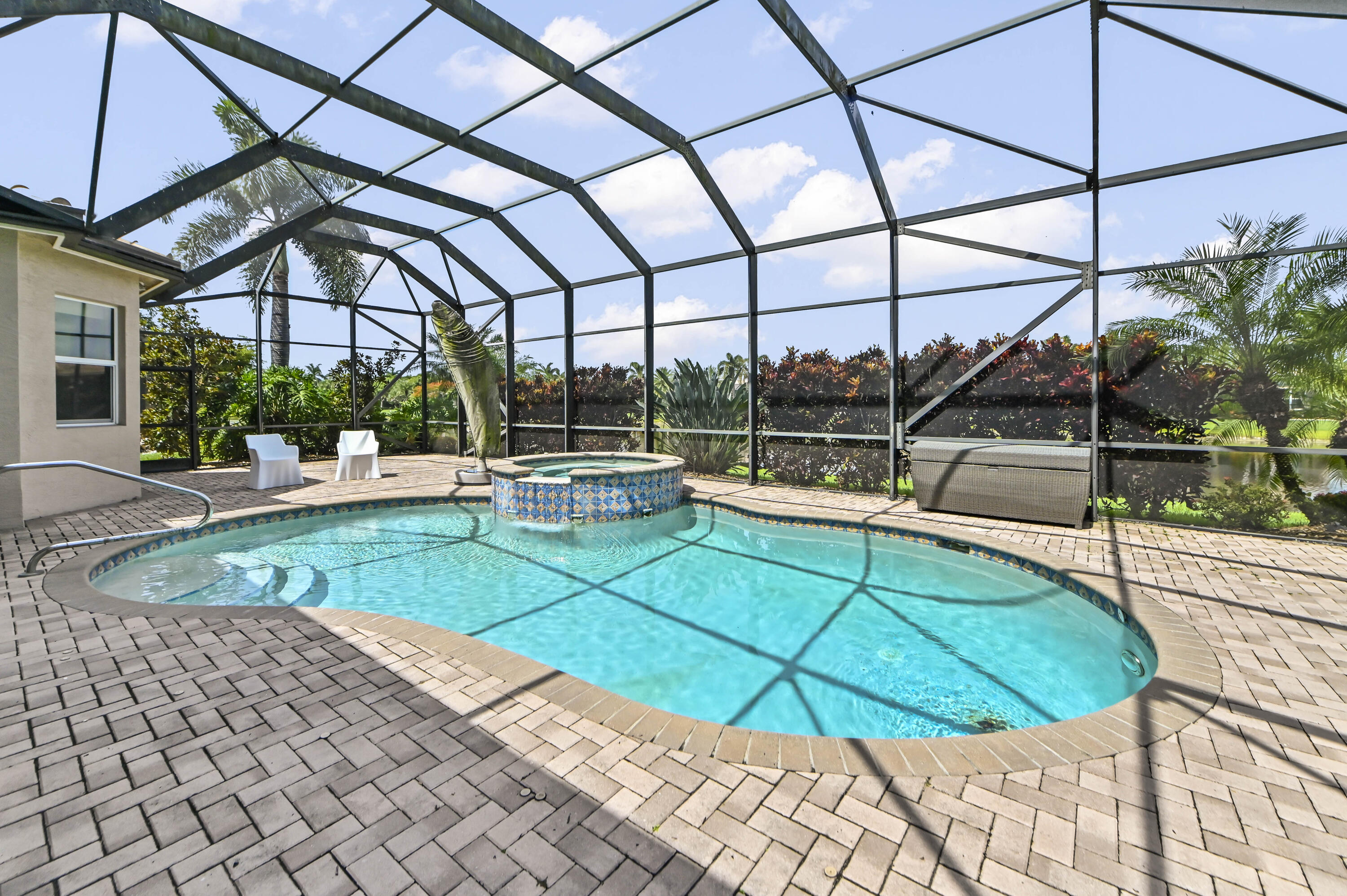 10540 Whitewind Circle Property Photo 34