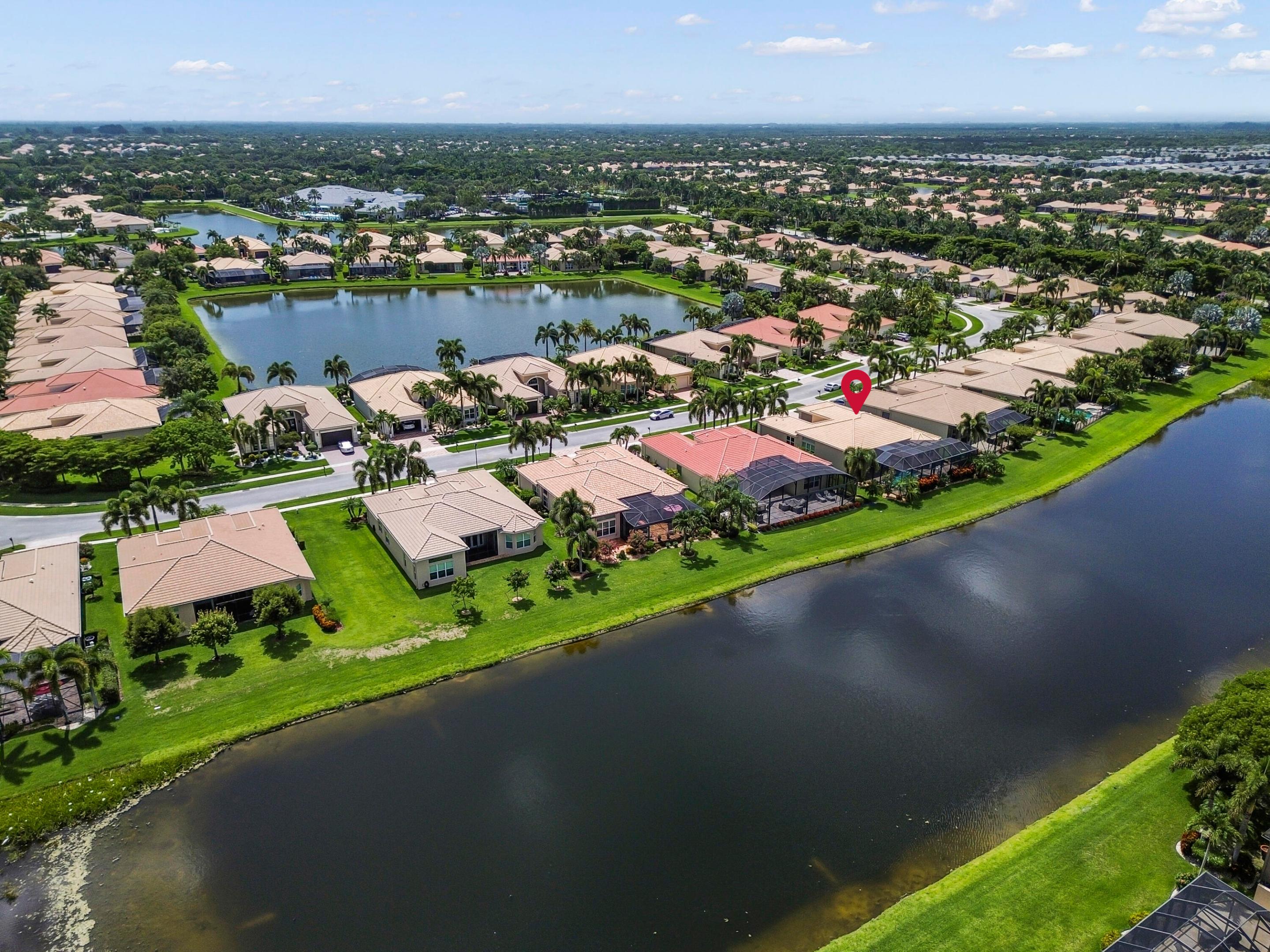 10540 Whitewind Circle Property Photo 40