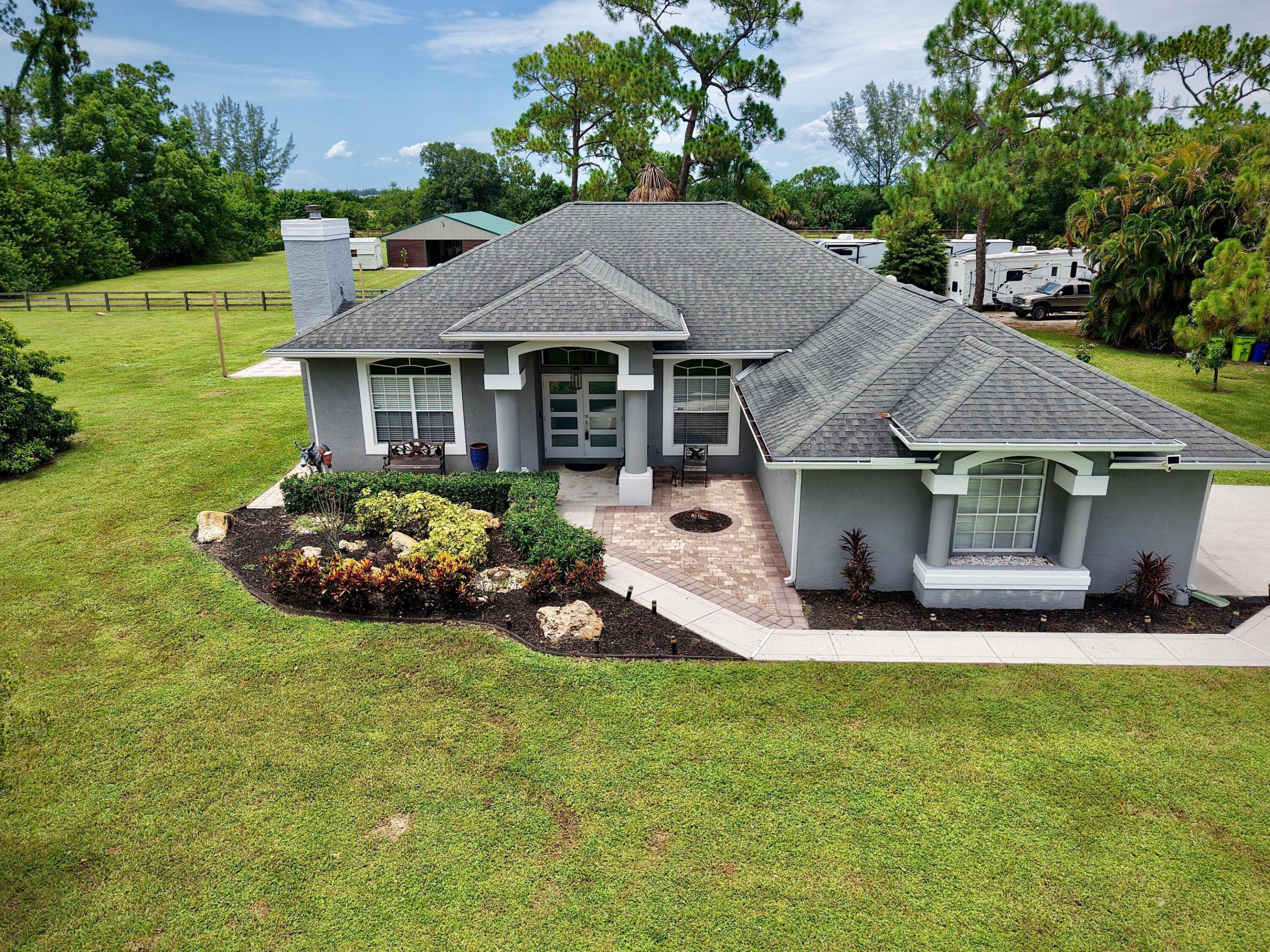 14279 43rd Road N Property Photo 1