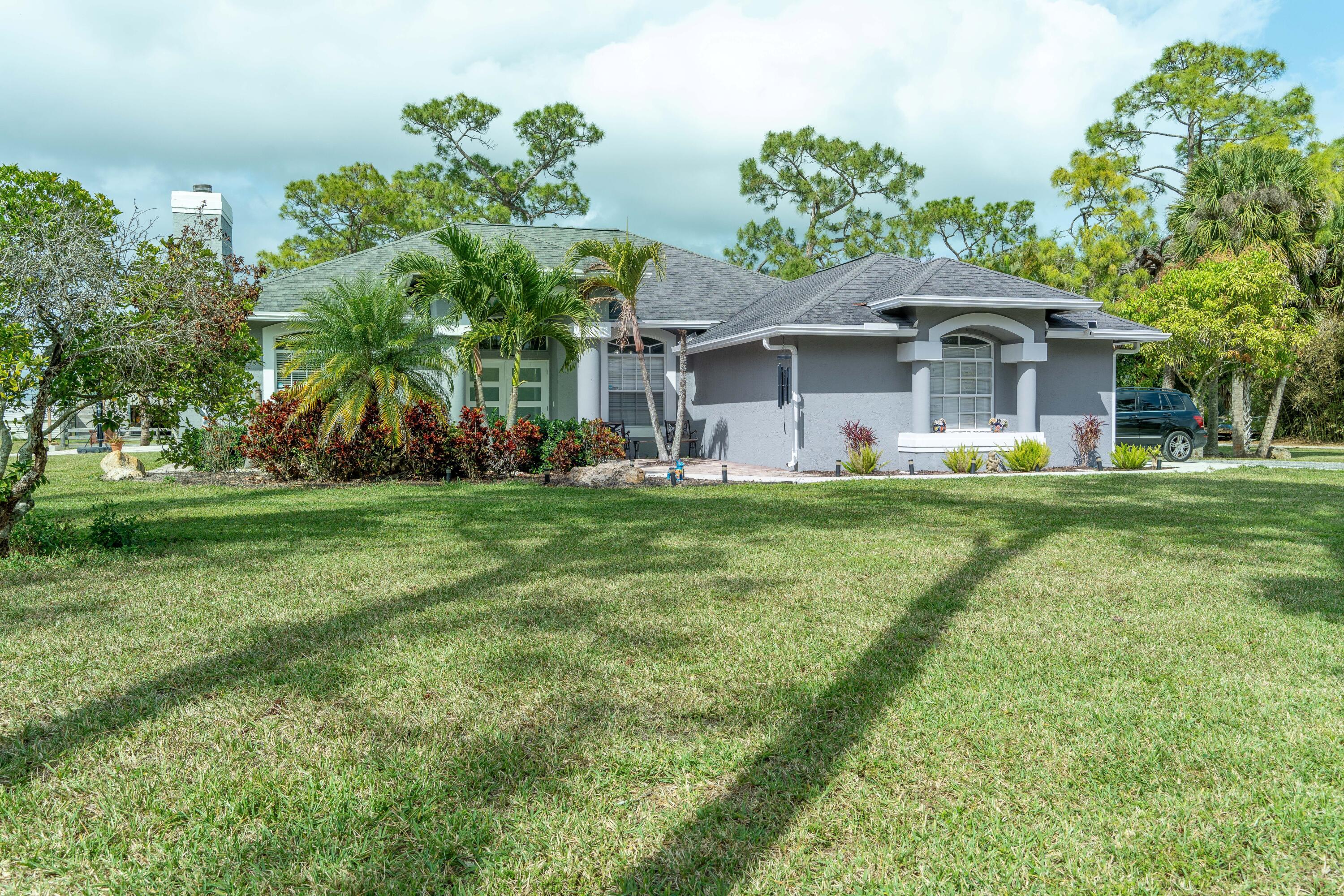 14279 43rd Road N Property Photo 4