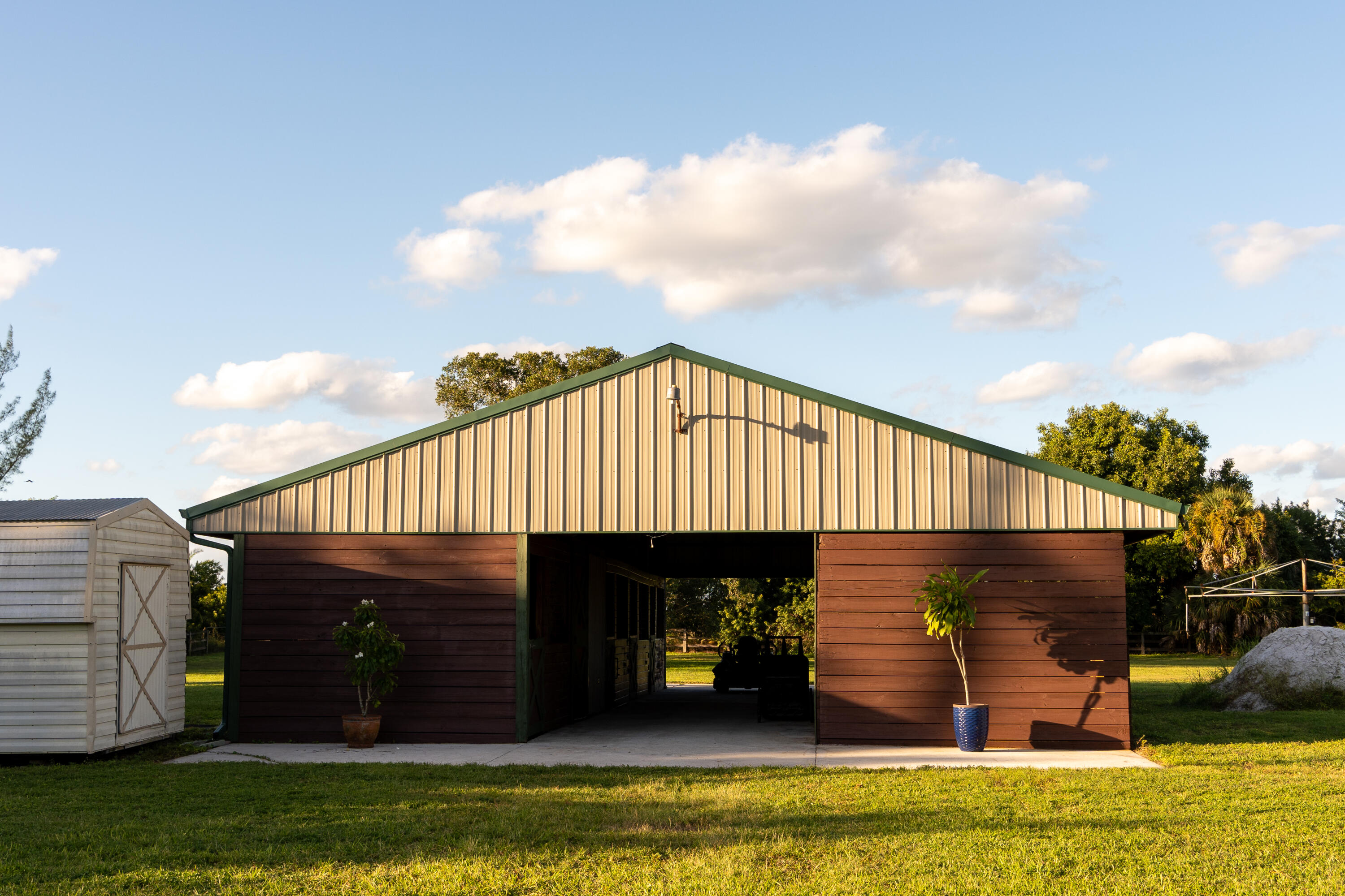 14279 43rd Road N Property Photo 6