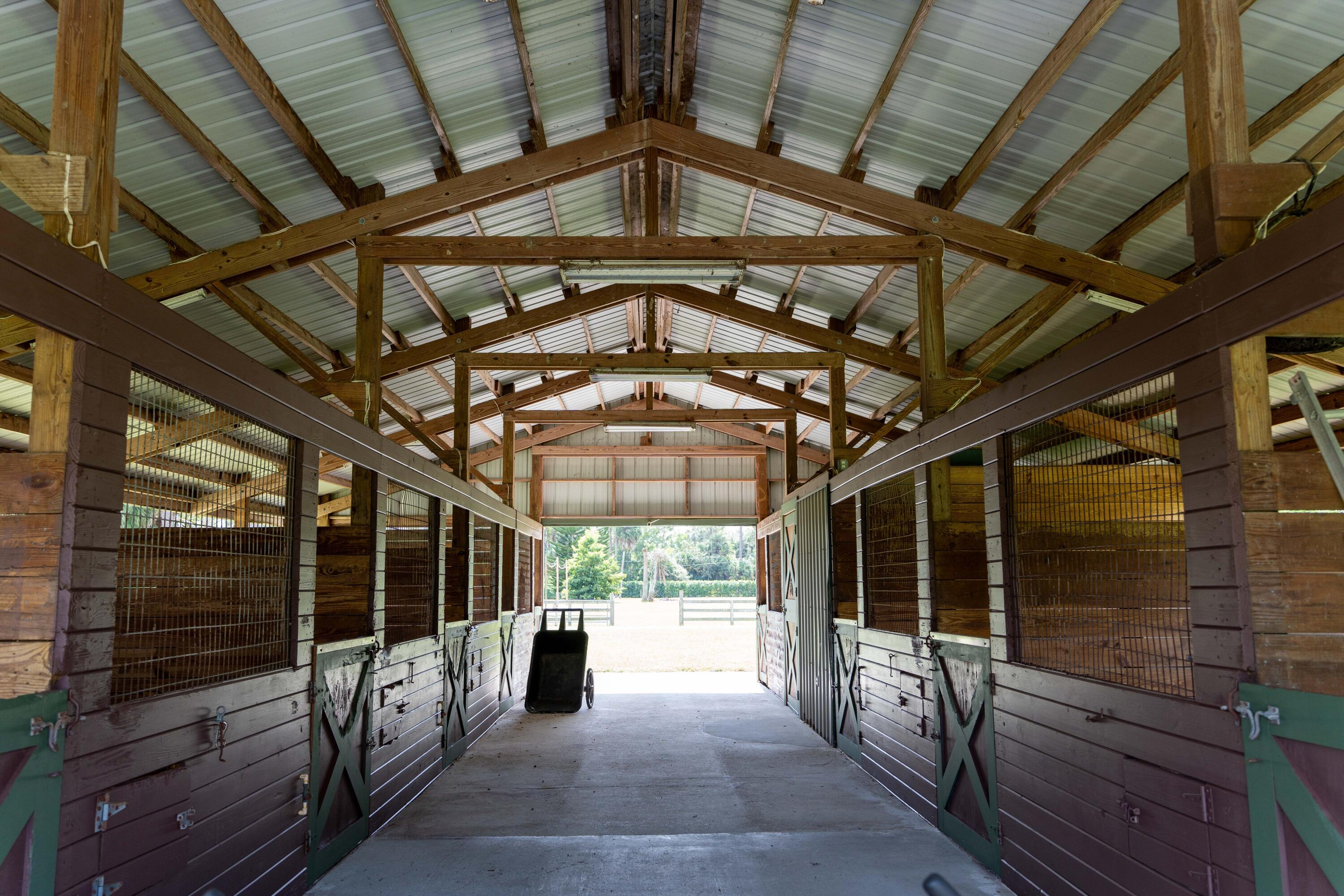 14279 43rd Road N Property Photo 8