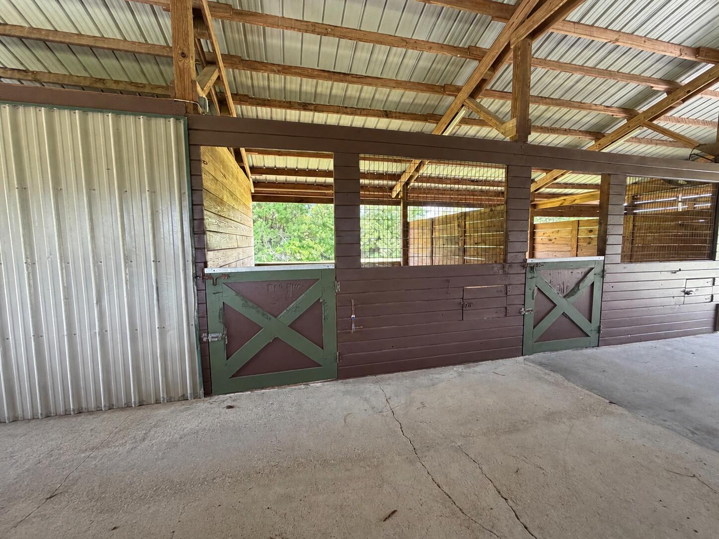 14279 43rd Road N Property Photo 9