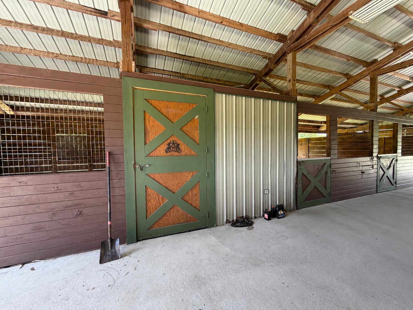 14279 43rd Road N Property Photo 10
