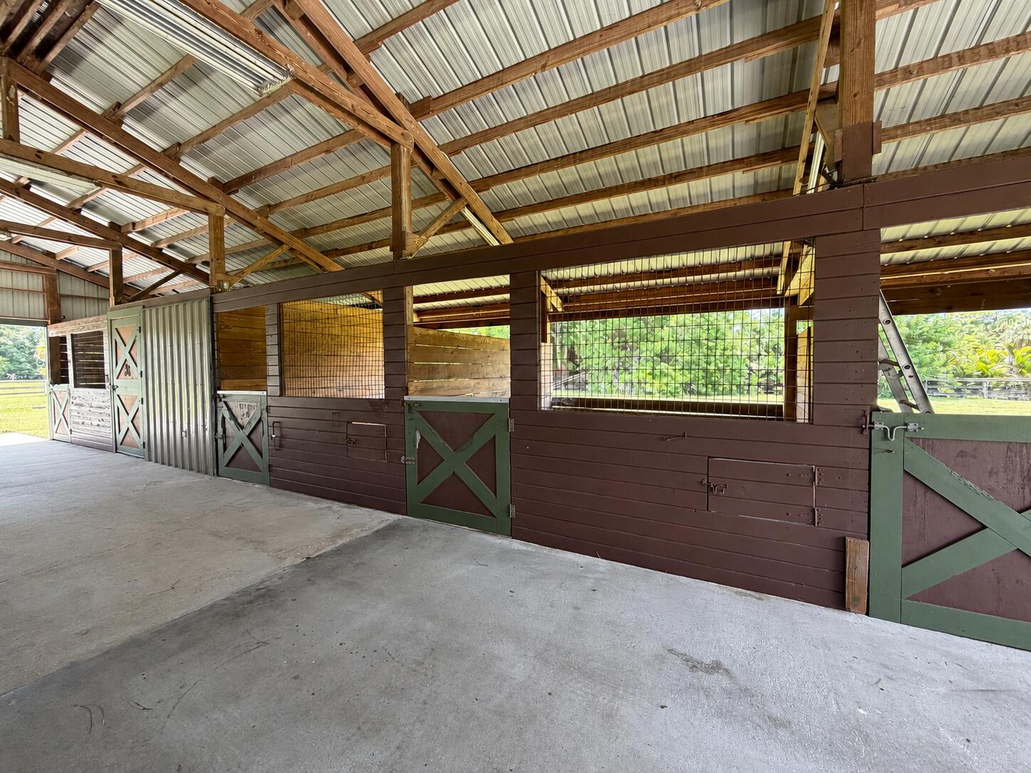 14279 43rd Road N Property Photo 11