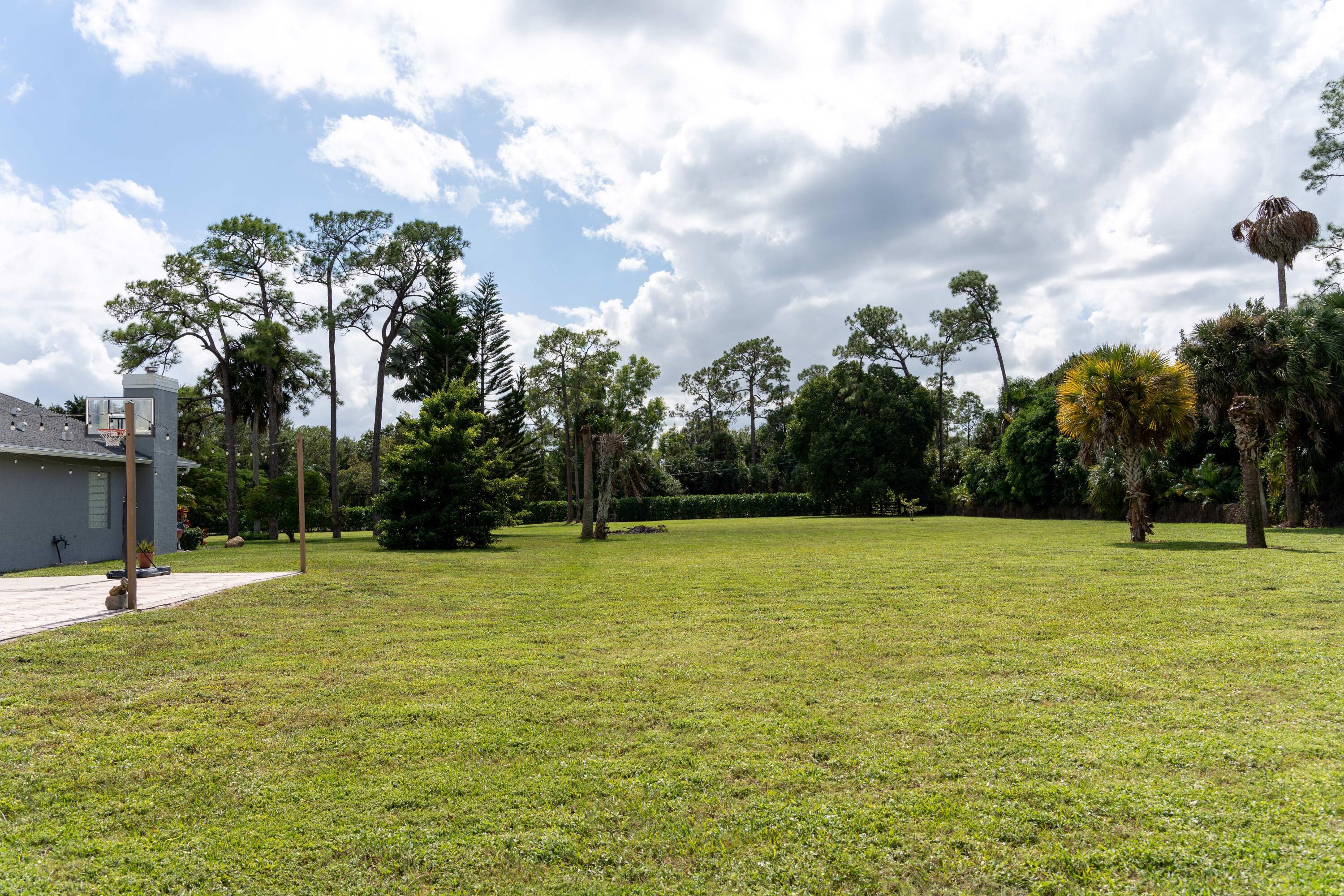 14279 43rd Road N Property Photo 12