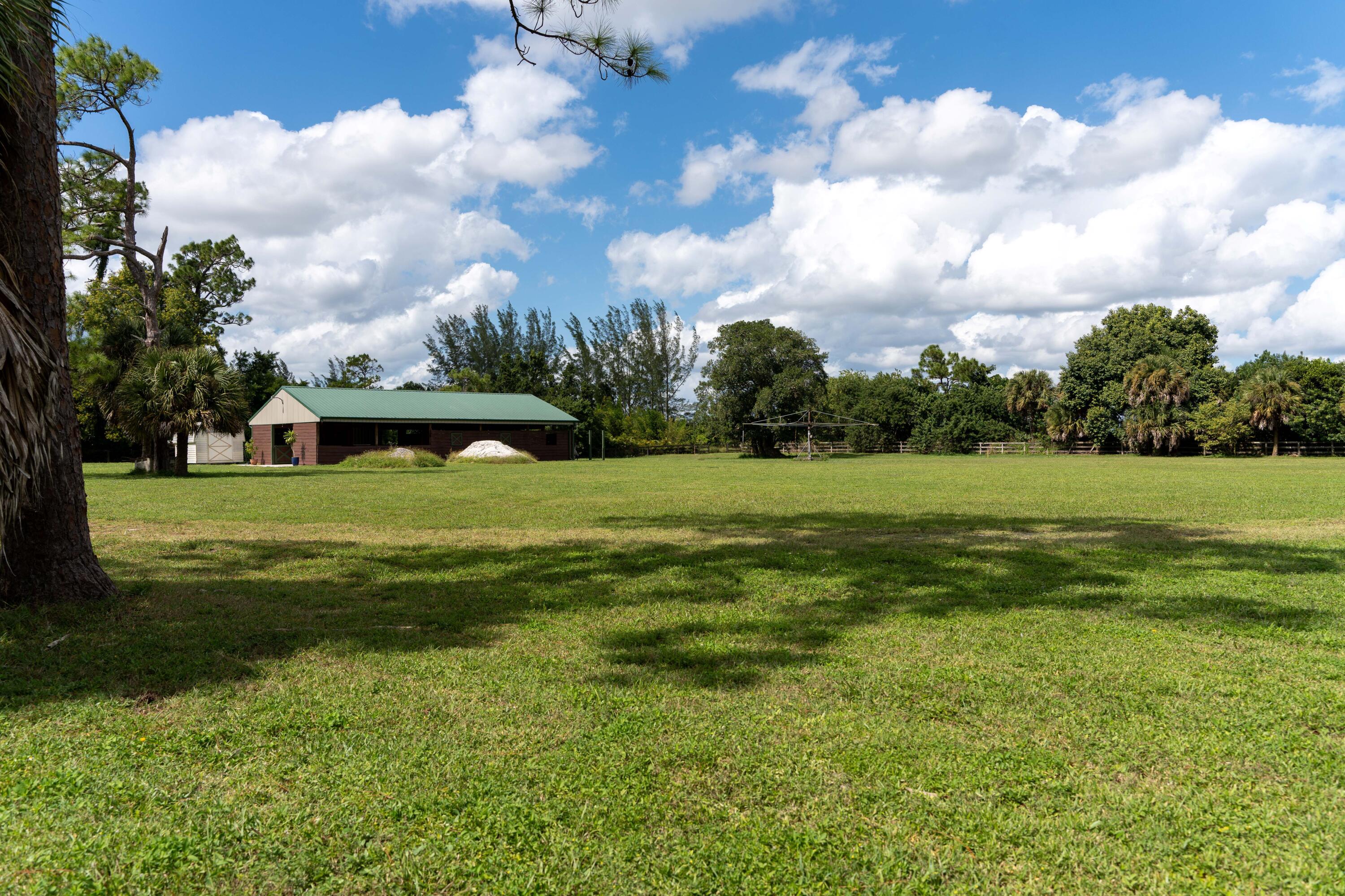 14279 43rd Road N Property Photo 15