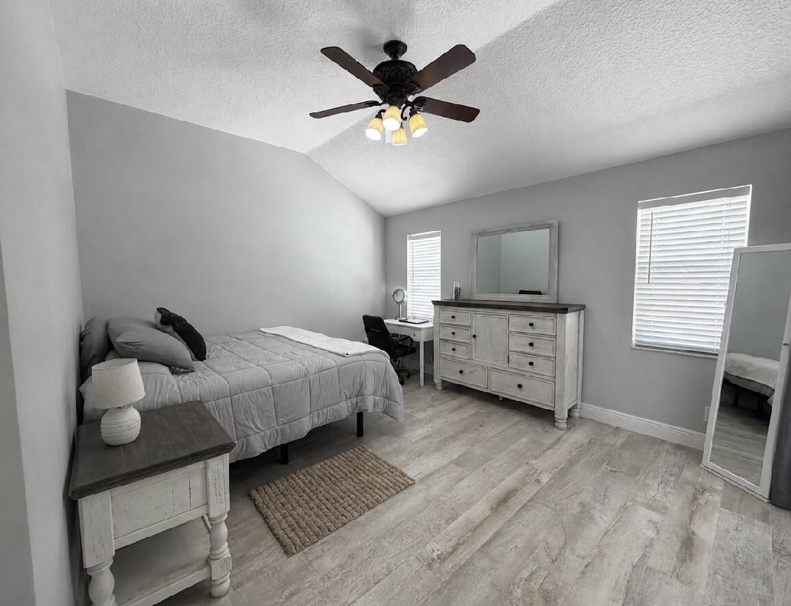 14279 43rd Road N Property Photo 19