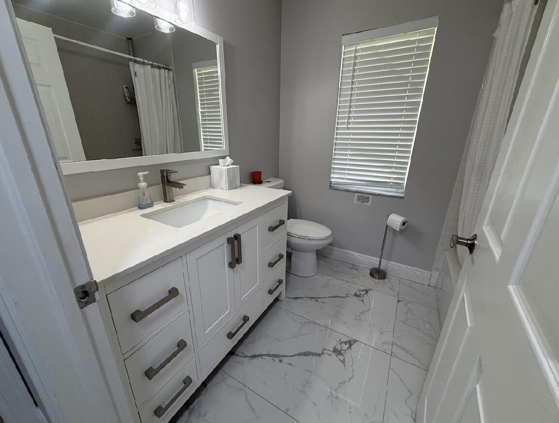 14279 43rd Road N Property Photo 24
