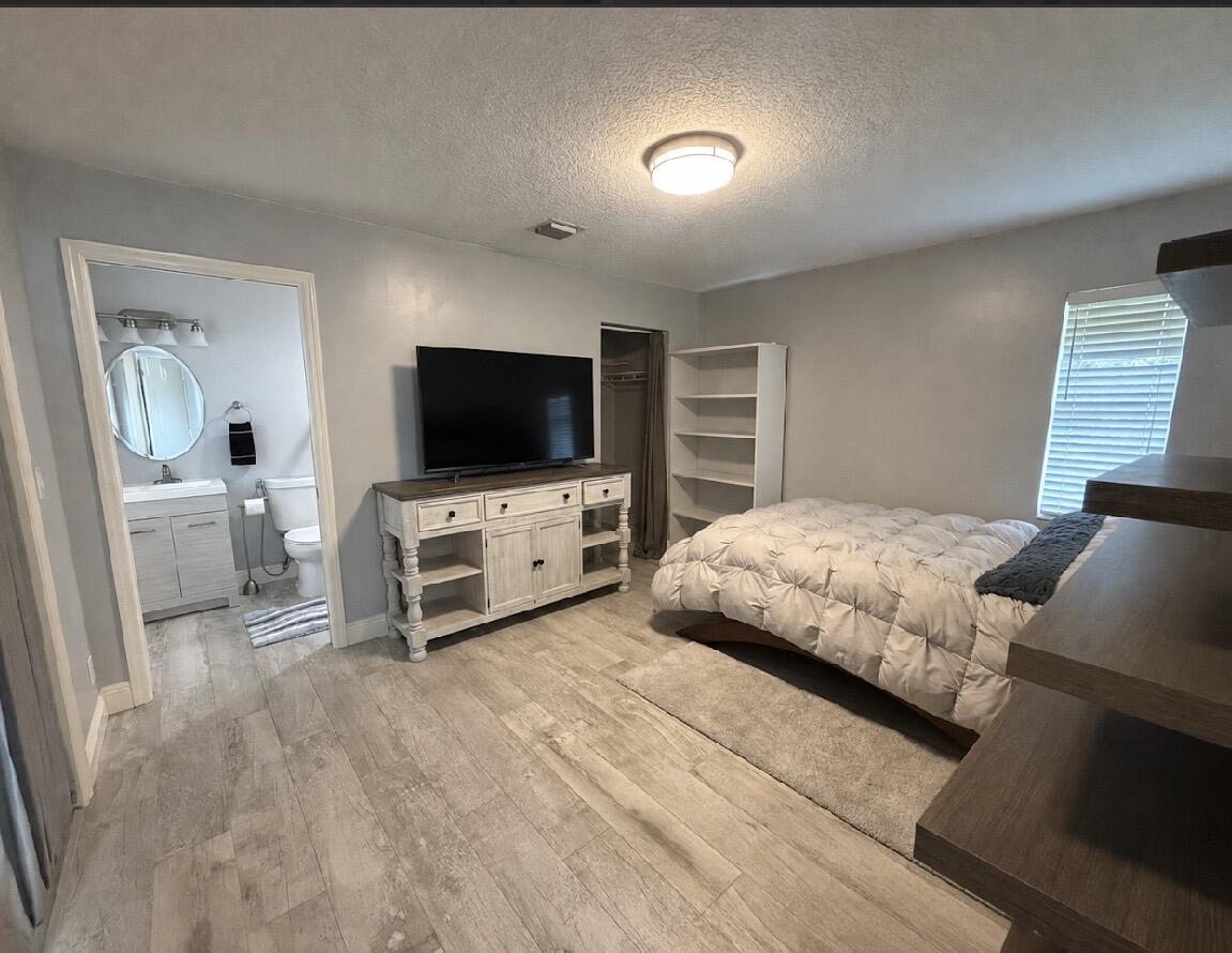 14279 43rd Road N Property Photo 25