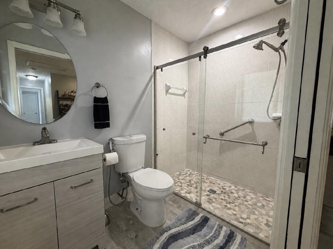 14279 43rd Road N Property Photo 26