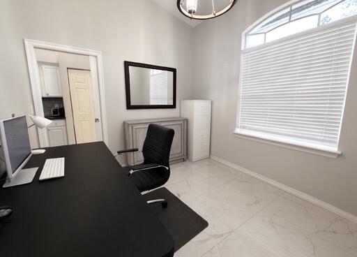14279 43rd Road N Property Photo 31