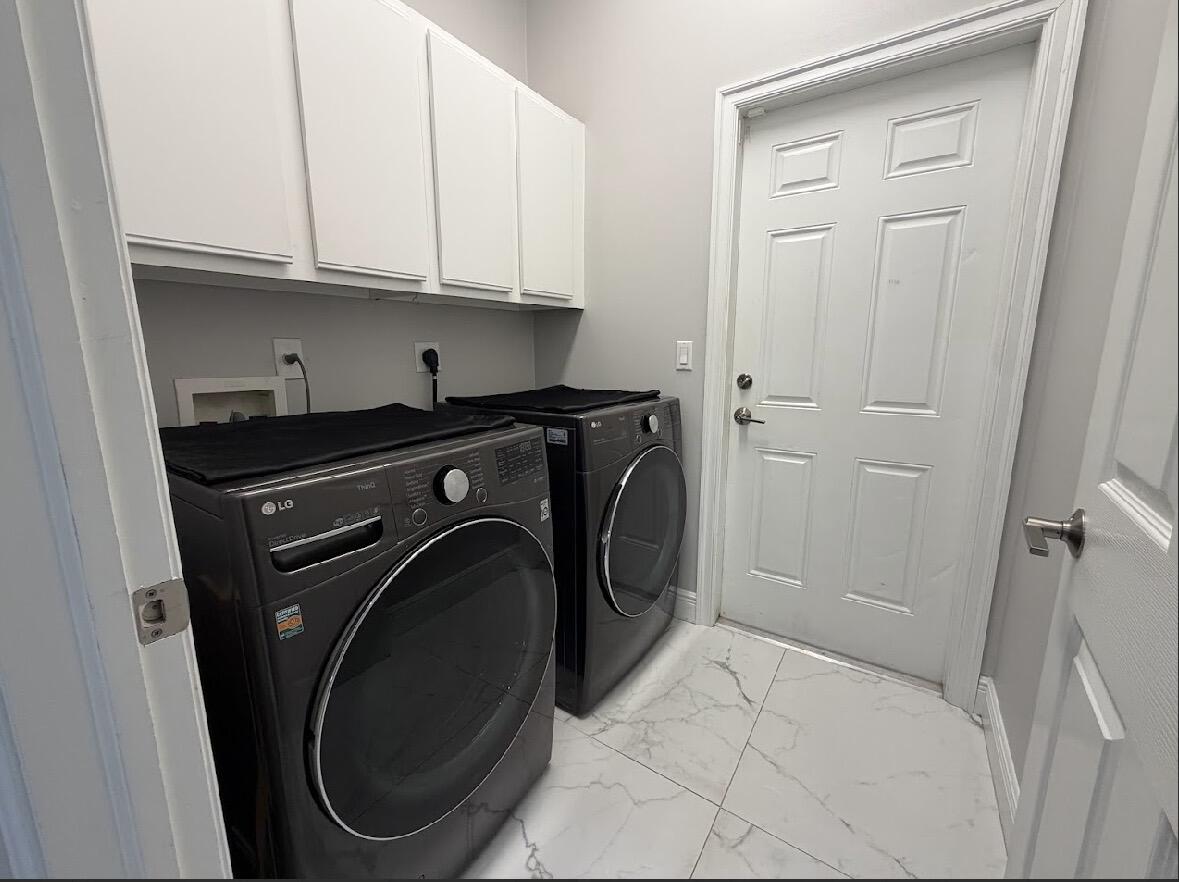 14279 43rd Road N Property Photo 32