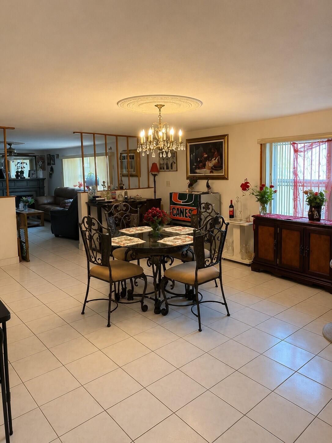 14620 E Polk Street Property Photo 6