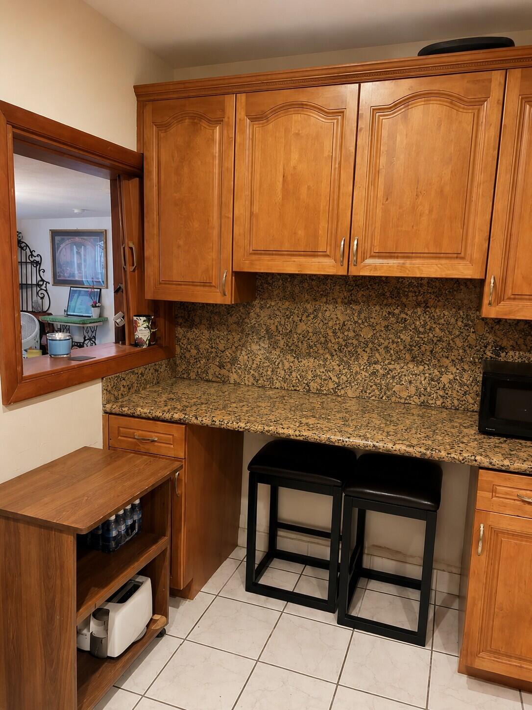14620 E Polk Street Property Photo 8