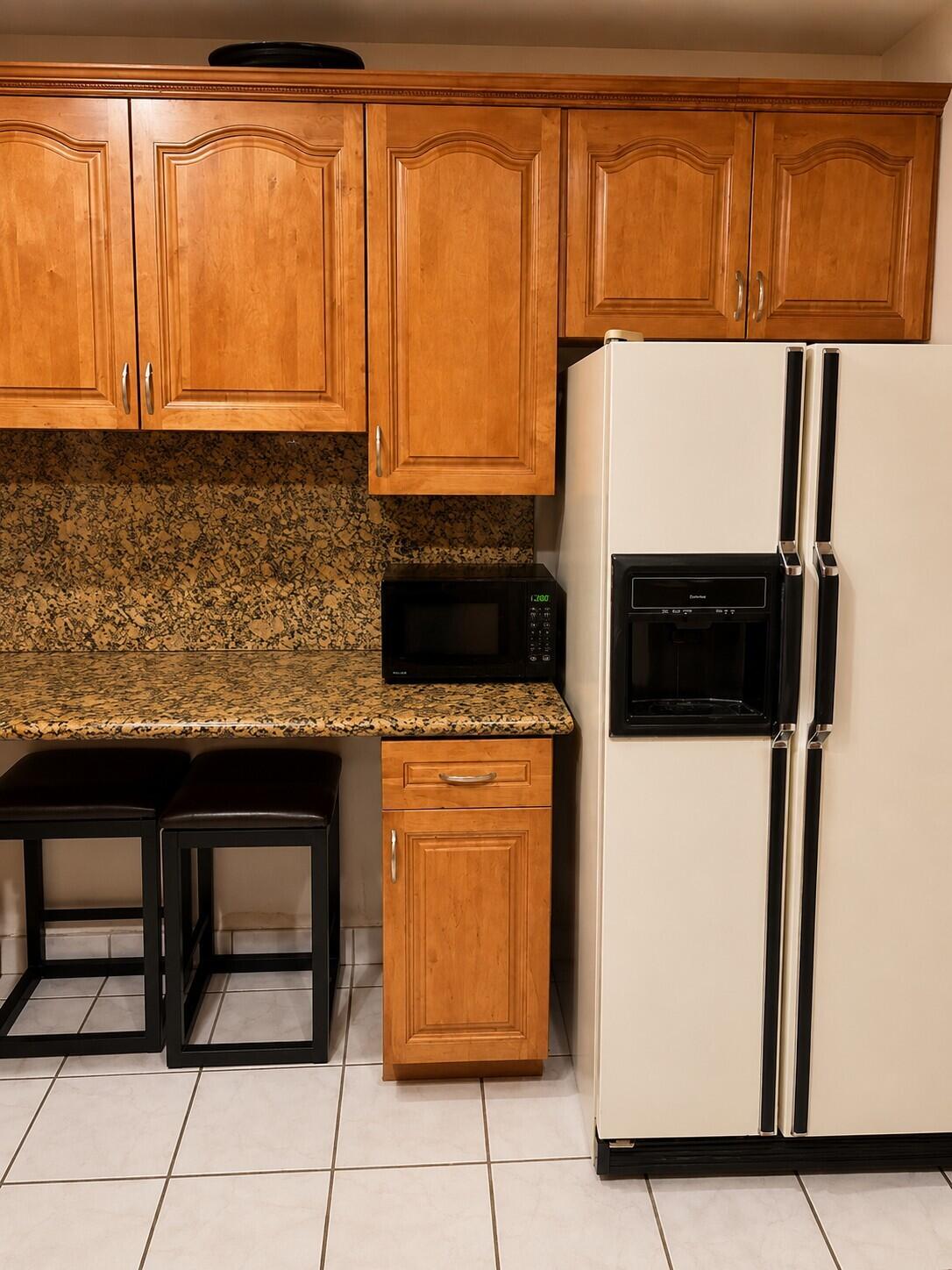 14620 E Polk Street Property Photo 9