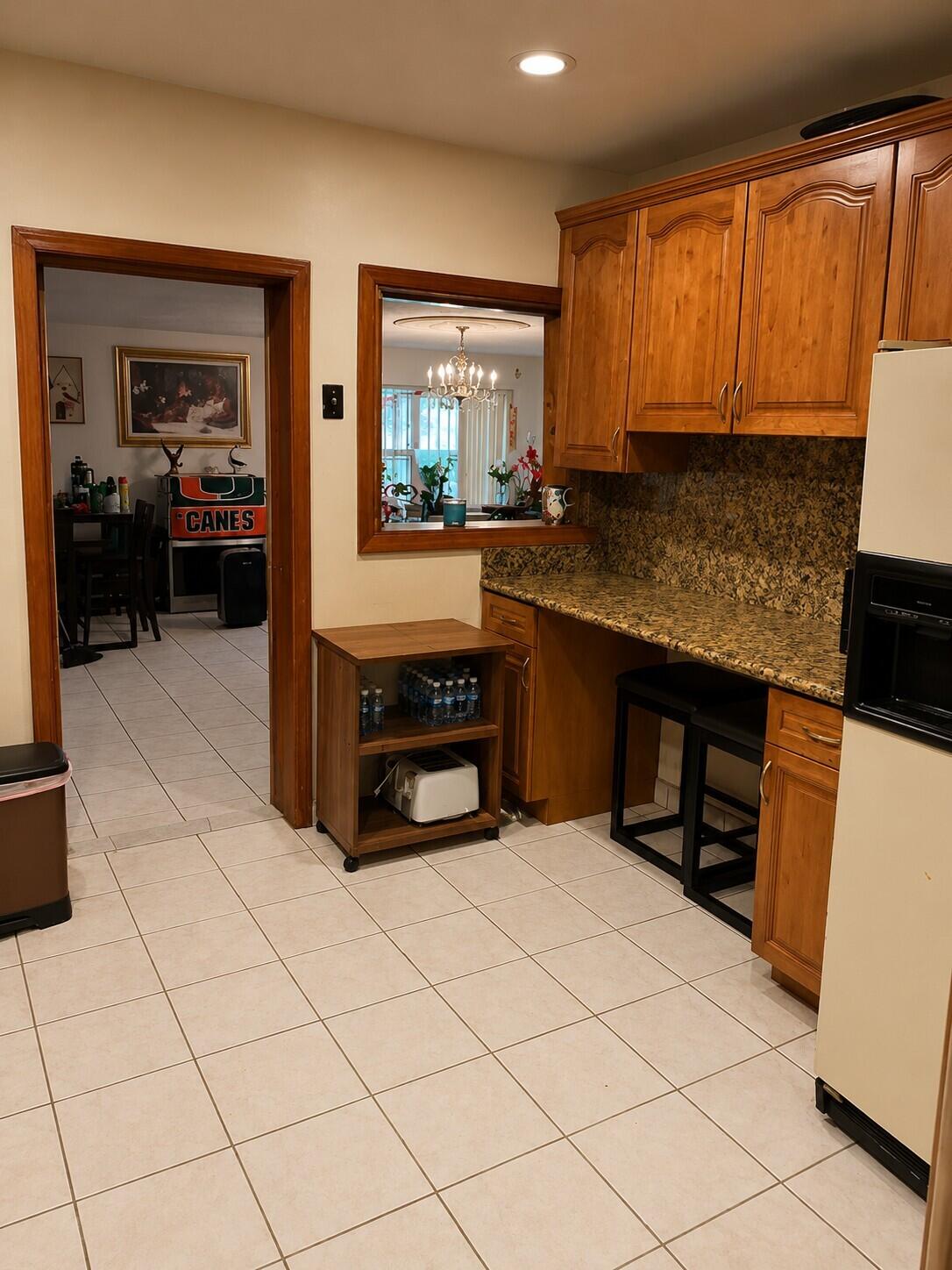 14620 E Polk Street Property Photo 11