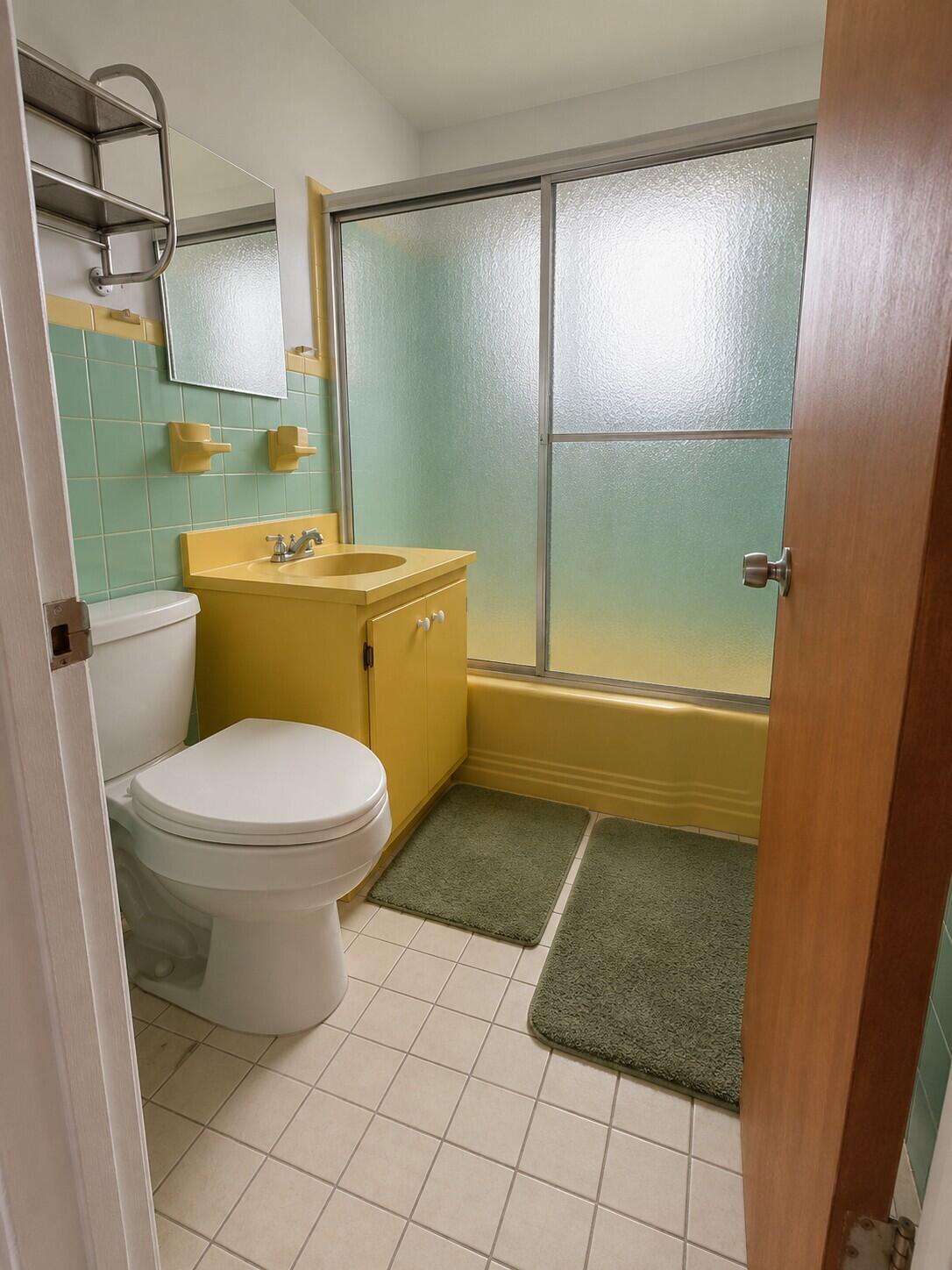 14620 E Polk Street Property Photo 13
