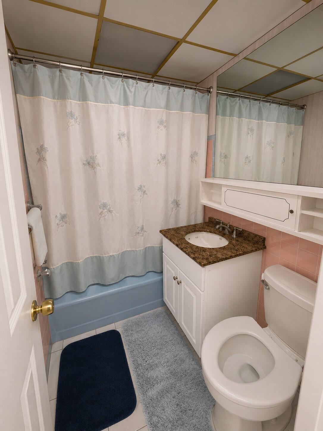 14620 E Polk Street Property Photo 15