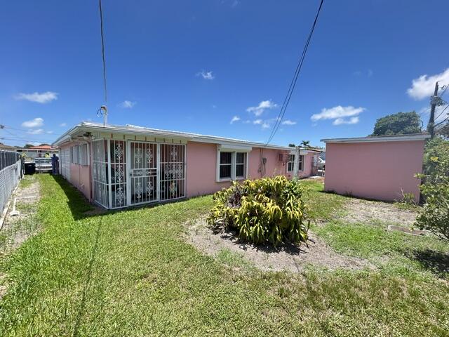 14620 E Polk Street Property Photo 17