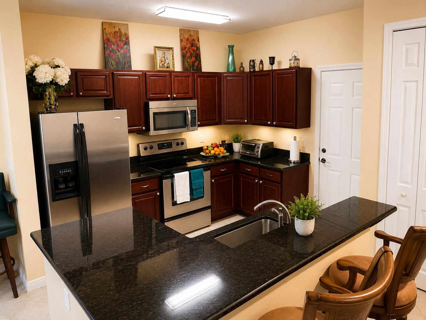 4206 Emerald Vista Property Photo 4
