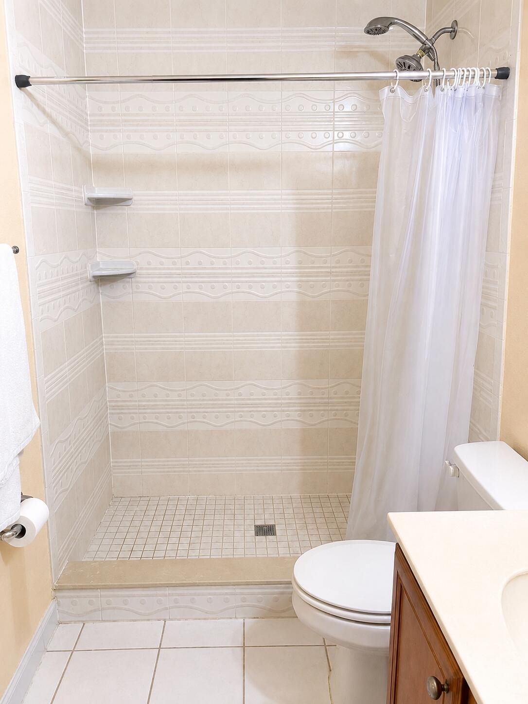 4206 Emerald Vista Property Photo 9