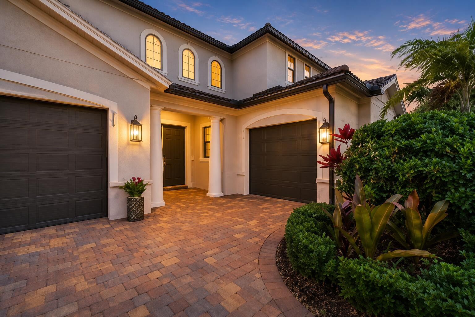 315 Sonoma Isles Circle Property Photo 4