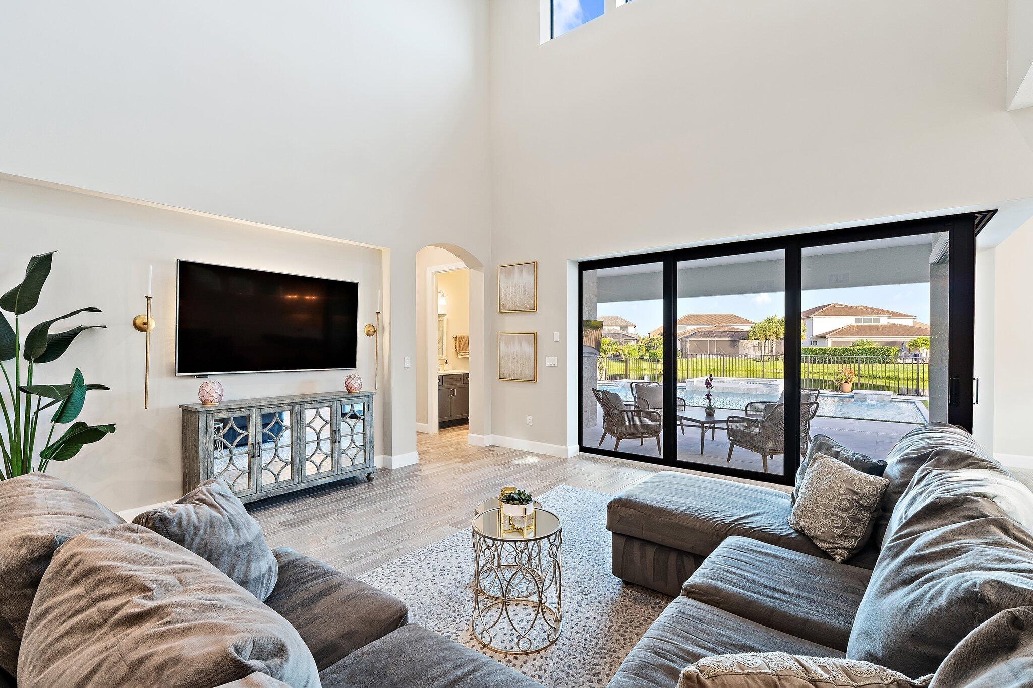315 Sonoma Isles Circle Property Photo 19