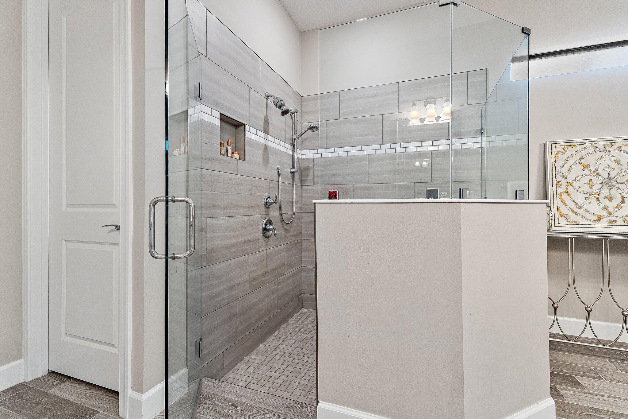 315 Sonoma Isles Circle Property Photo 44