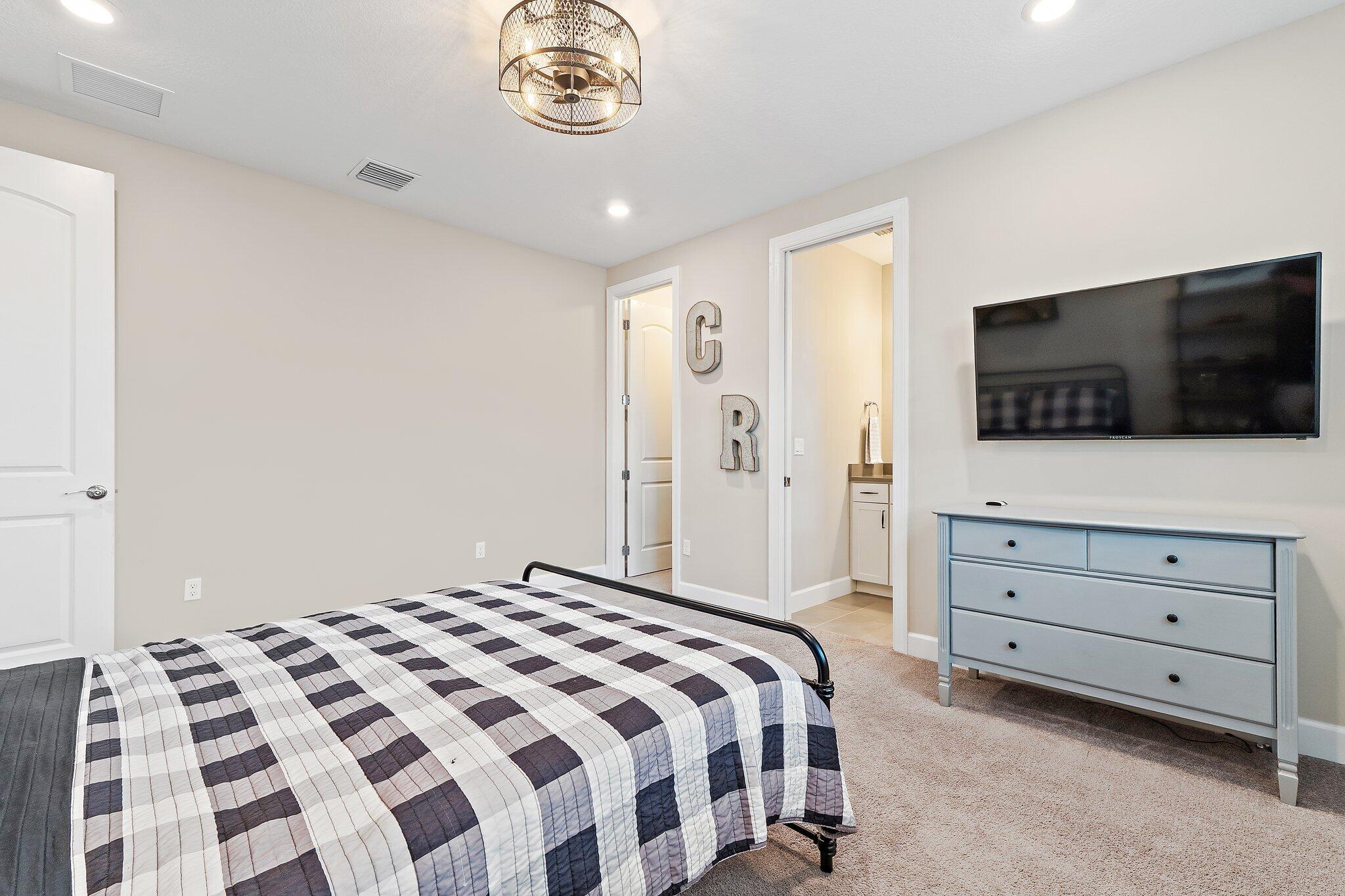 315 Sonoma Isles Circle Property Photo 71