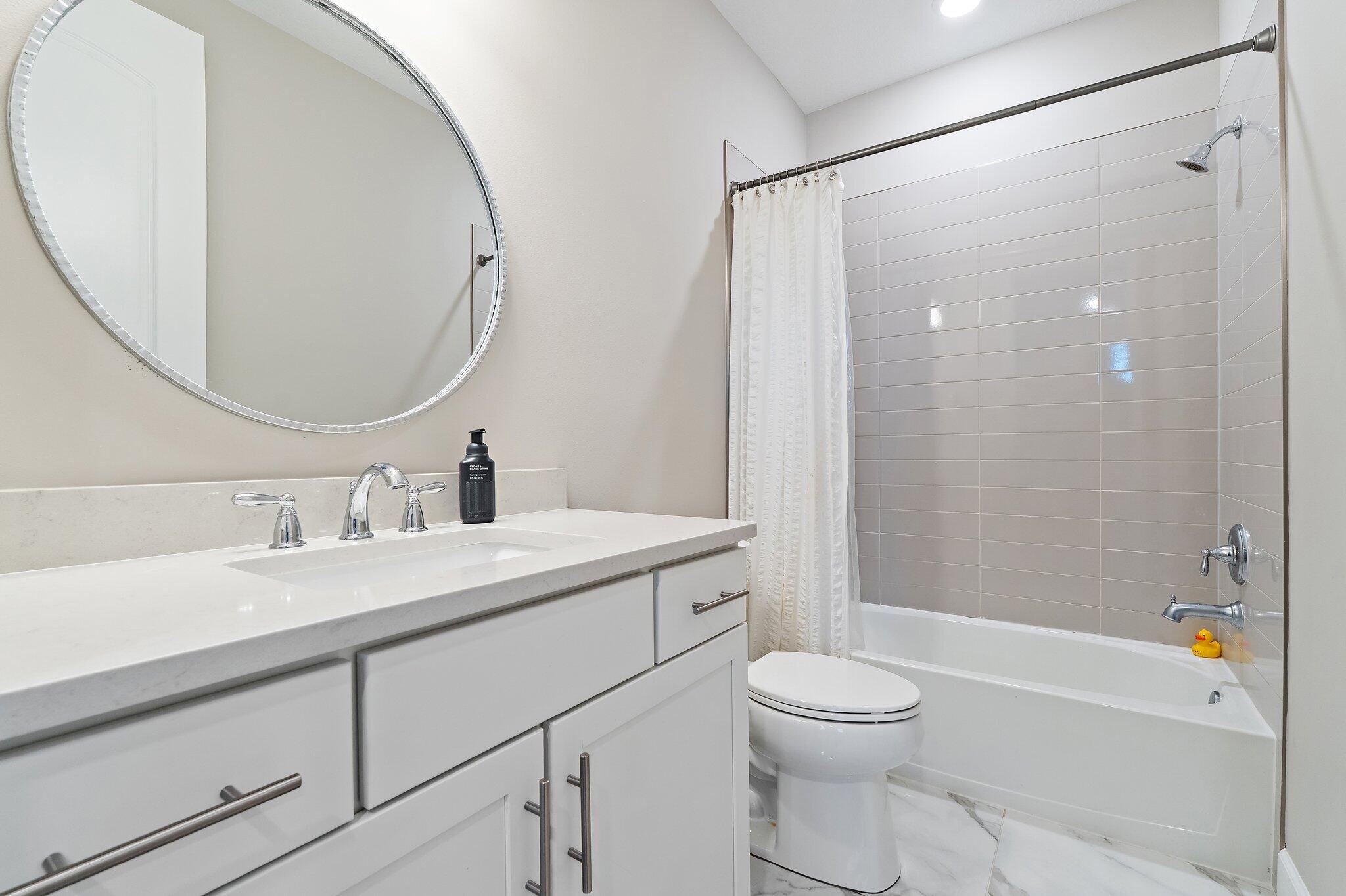 315 Sonoma Isles Circle Property Photo 78