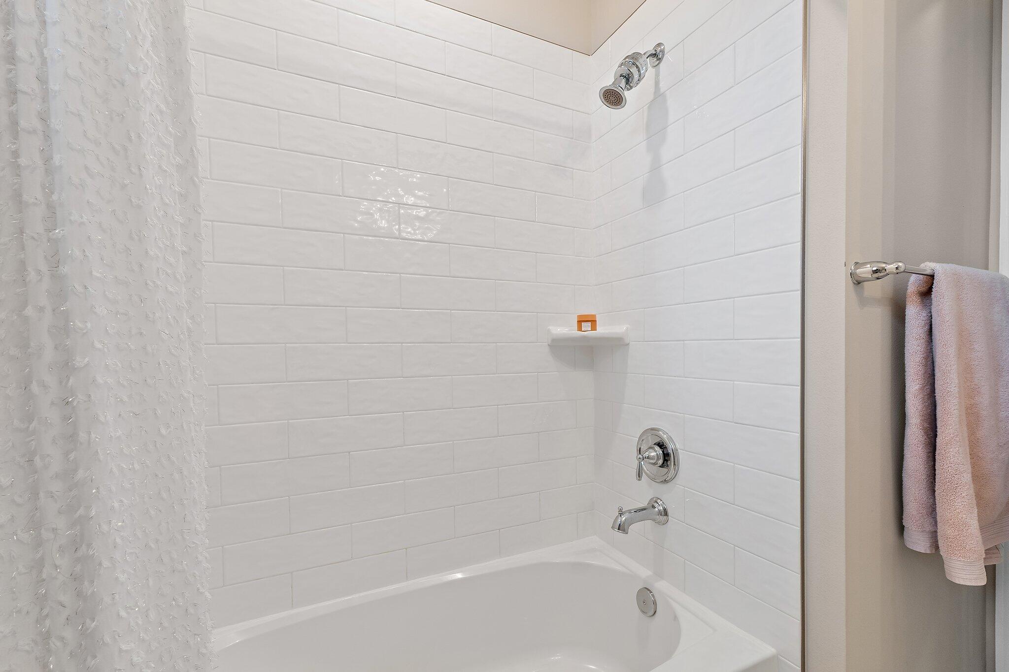 315 Sonoma Isles Circle Property Photo 79