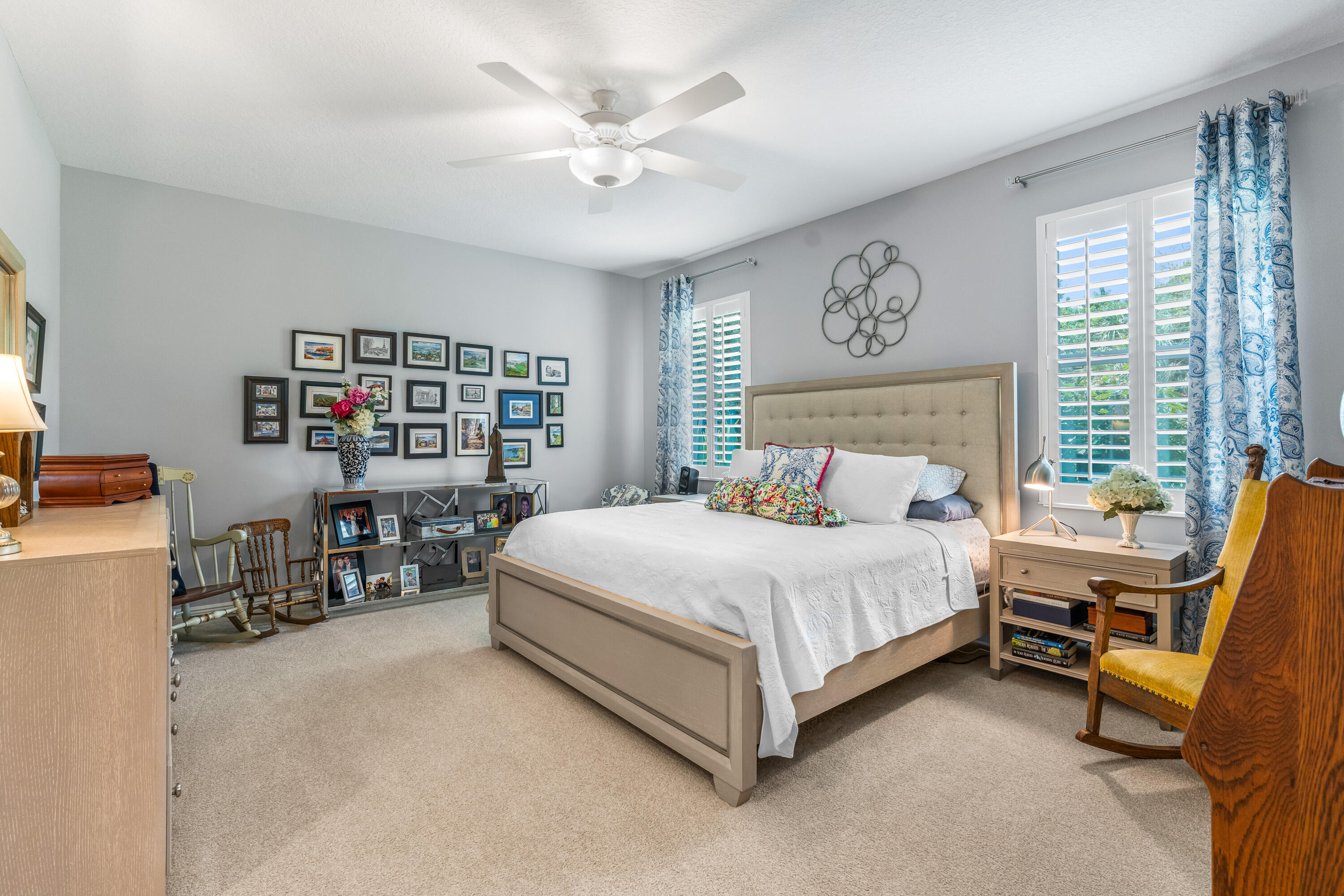 1573 Segovia Circle Property Photo 24