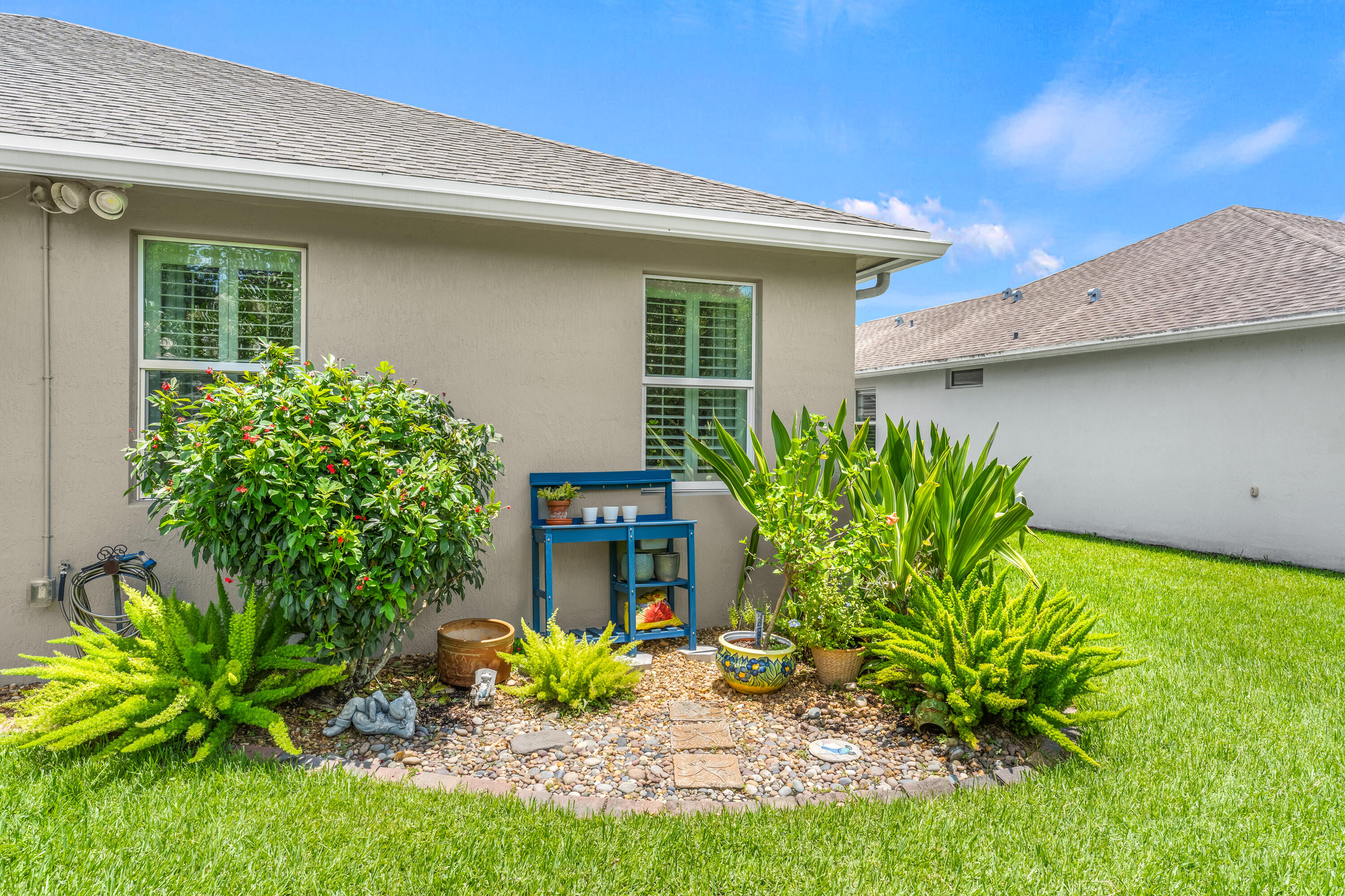 1573 Segovia Circle Property Photo 36