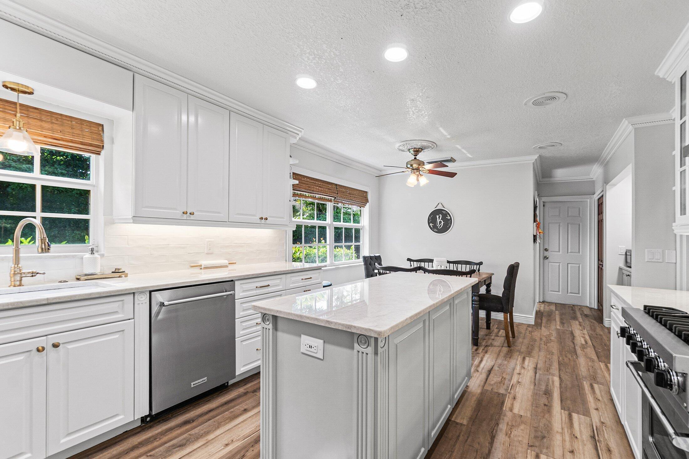 12101 Tumbleweed Court Property Photo 11